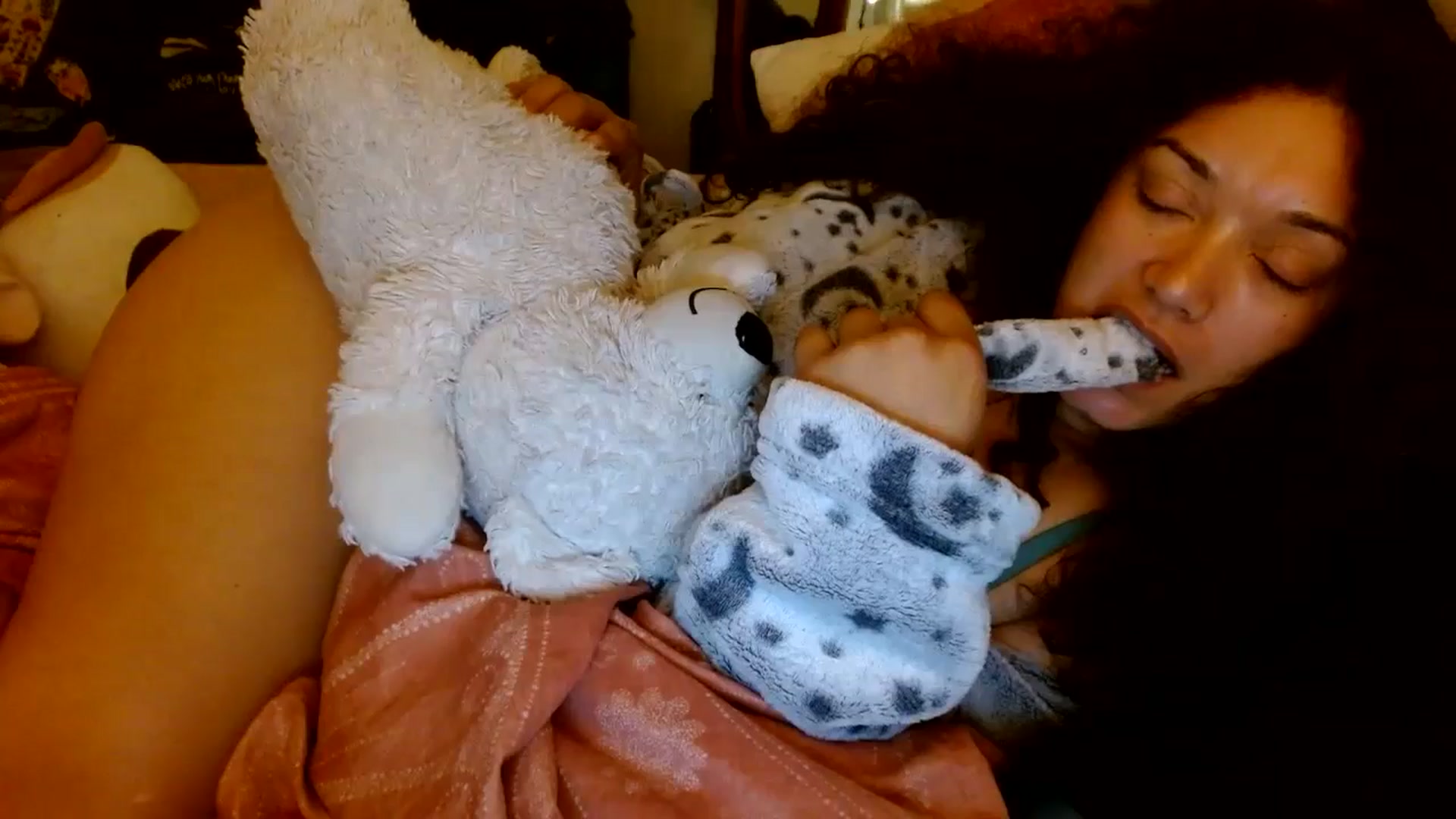 Gallery image thumbnail from Scar__lett's myfreecams stream on, 08/09/2025, 06:26 image 15 of 20