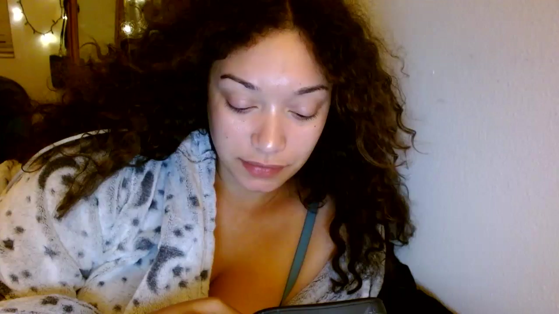 Gallery image thumbnail from Scar__lett's myfreecams stream on, 08/09/2025, 06:26 image 9 of 20