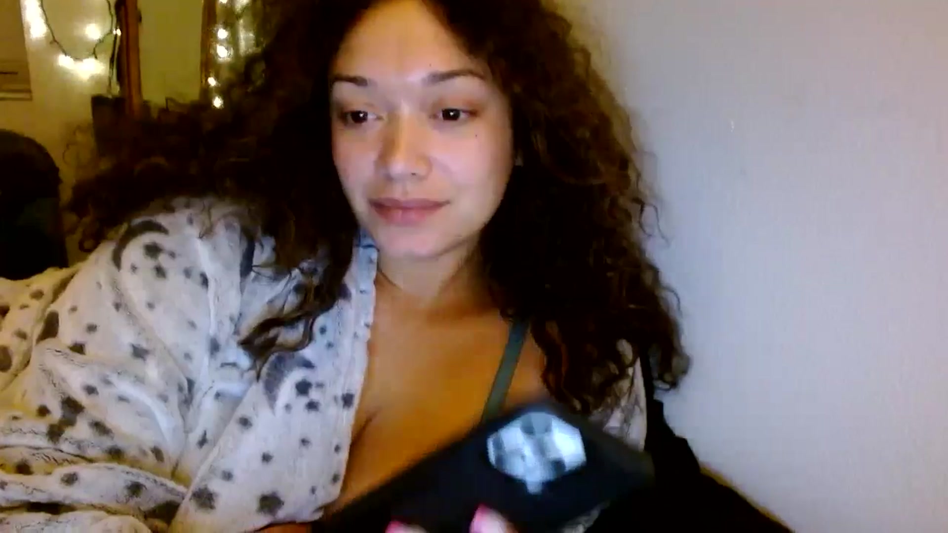 Gallery image thumbnail from Scar__lett's myfreecams stream on, 08/09/2025, 06:26 image 7 of 20