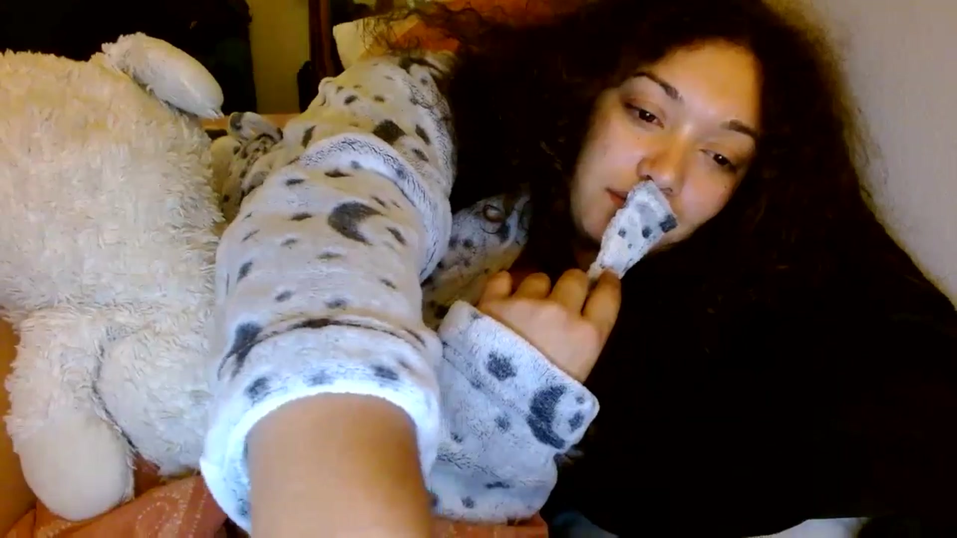 Gallery image thumbnail from Scar__lett's myfreecams stream on, 08/09/2025, 06:26 image 16 of 20
