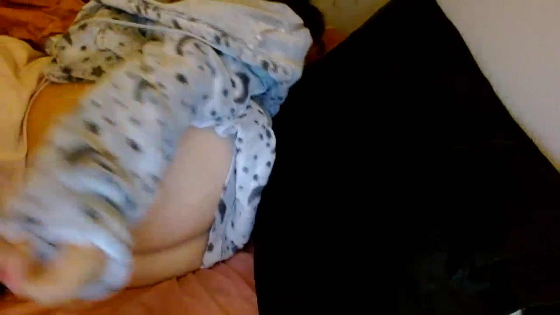 Gallery image thumbnail from Scar__lett's myfreecams stream on, 08/09/2025, 06:26 image 18 of 20