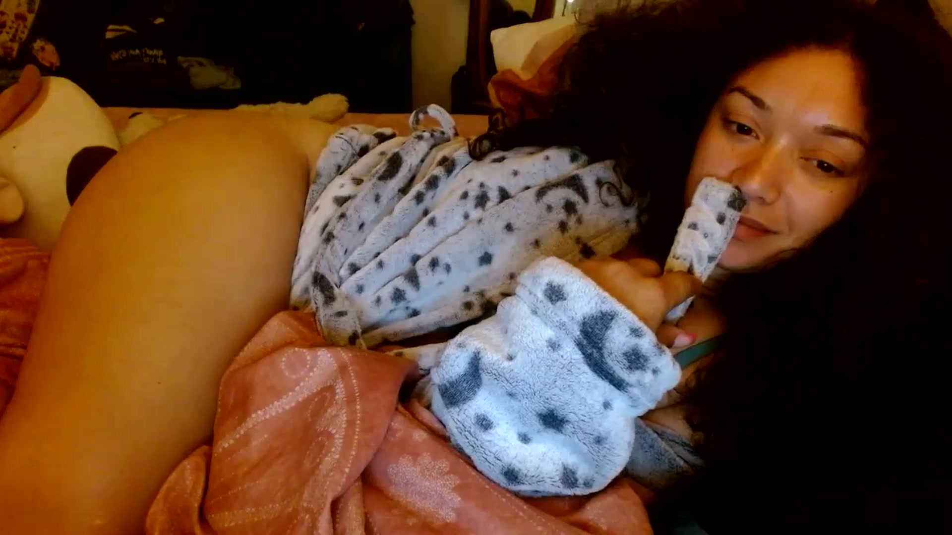 Gallery image thumbnail from Scar__lett's myfreecams stream on, 08/09/2025, 06:26 image 13 of 20