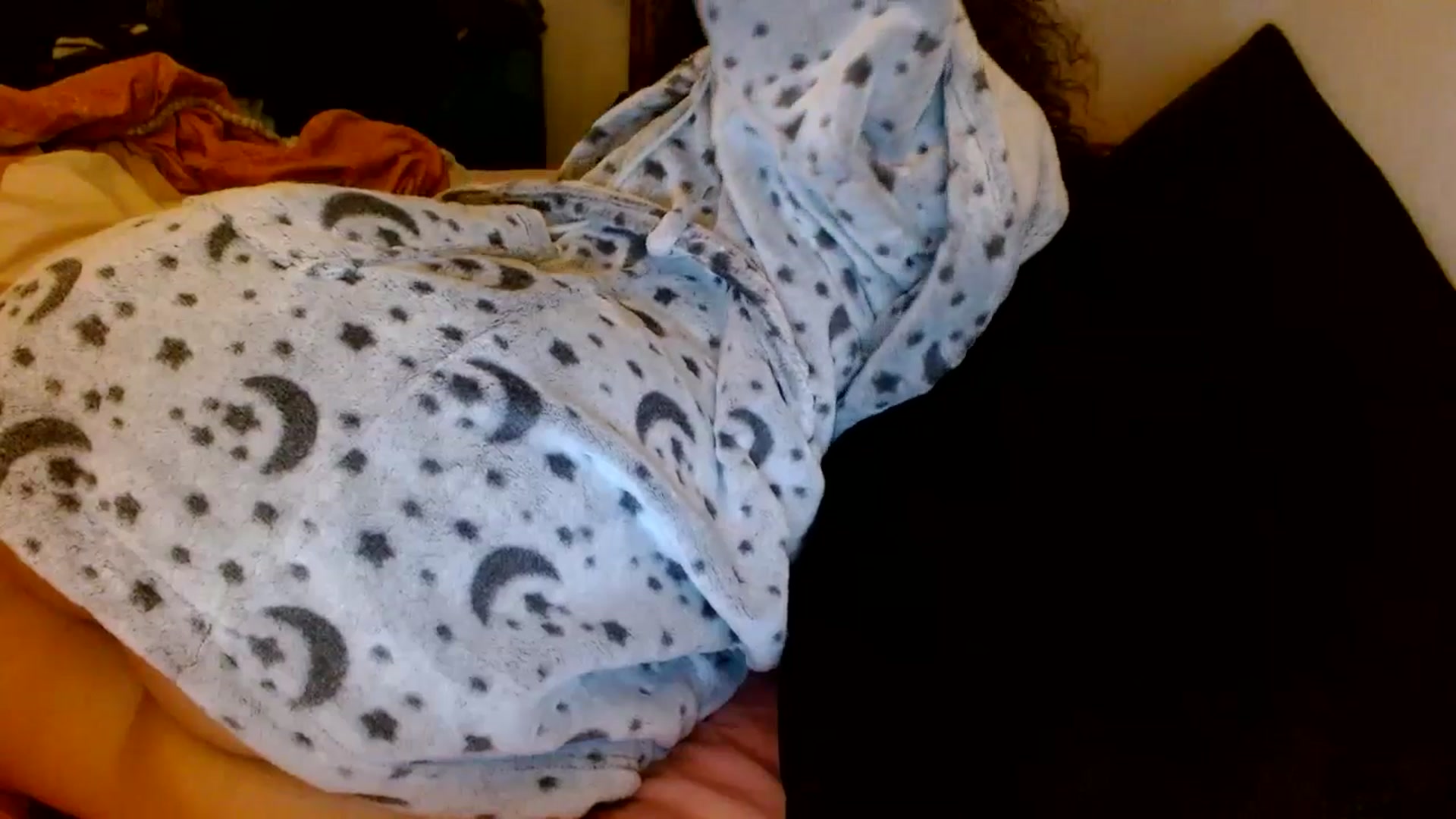 Gallery image thumbnail from Scar__lett's myfreecams stream on, 08/09/2025, 06:26 image 20 of 20