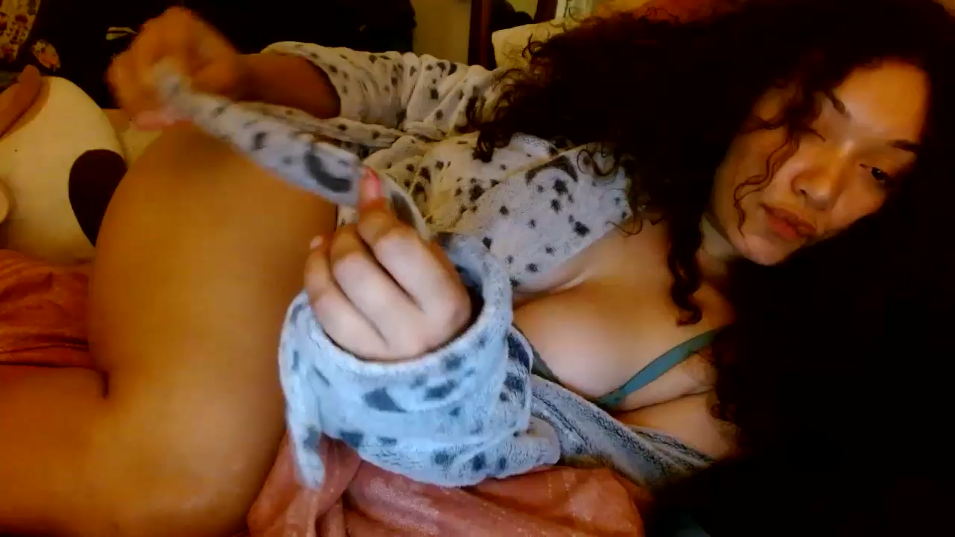 Gallery image thumbnail from Scar__lett's myfreecams stream on, 08/09/2025, 06:26 image 11 of 20