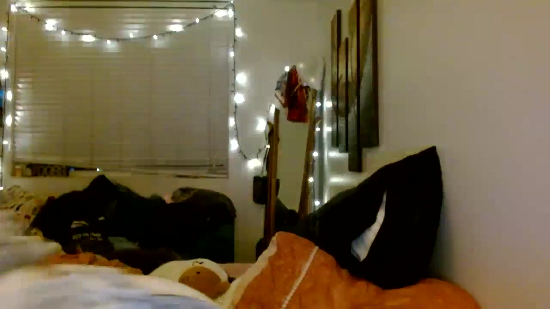 Gallery image thumbnail from Scar__lett's myfreecams stream on, 08/09/2025, 10:04 image 12 of 20