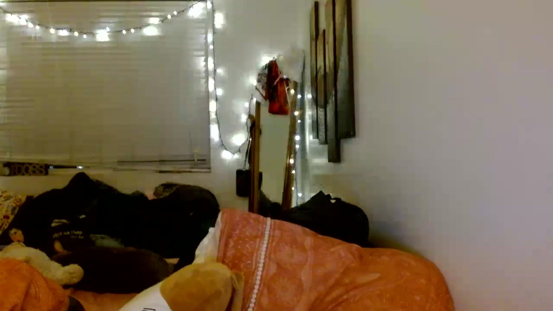 Gallery image thumbnail from Scar__lett's myfreecams stream on, 08/09/2025, 10:04 image 17 of 20