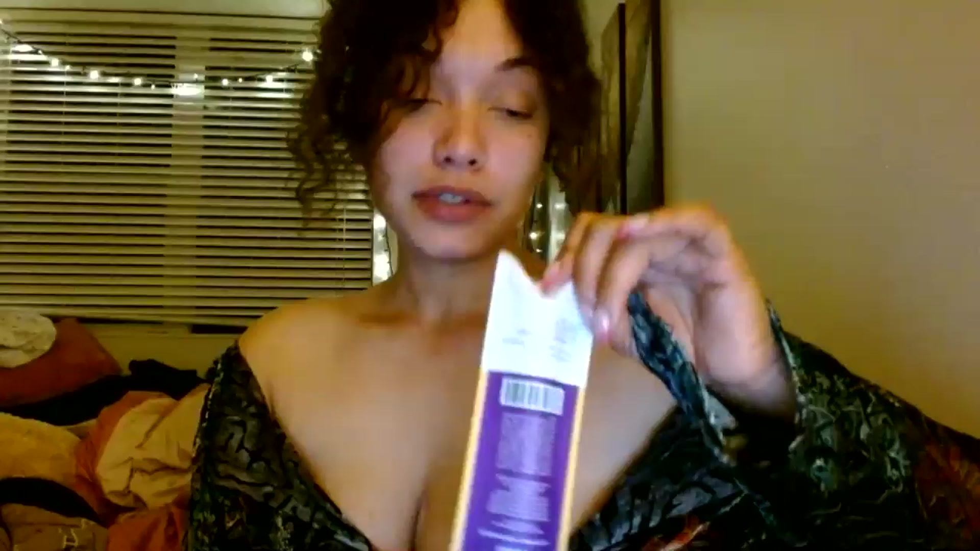 Gallery image thumbnail from Scar__lett's myfreecams stream on, 08/15/2025, 09:03 image 18 of 20