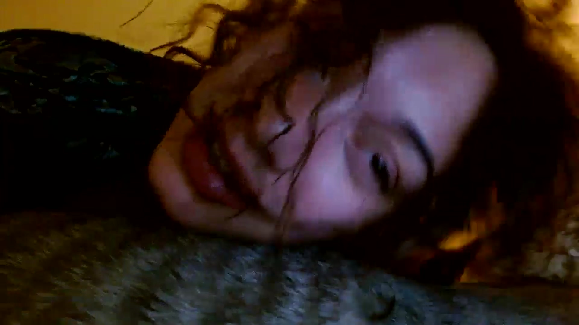 Gallery image thumbnail from Scar__lett's myfreecams stream on, 08/15/2025, 09:03 image 2 of 20