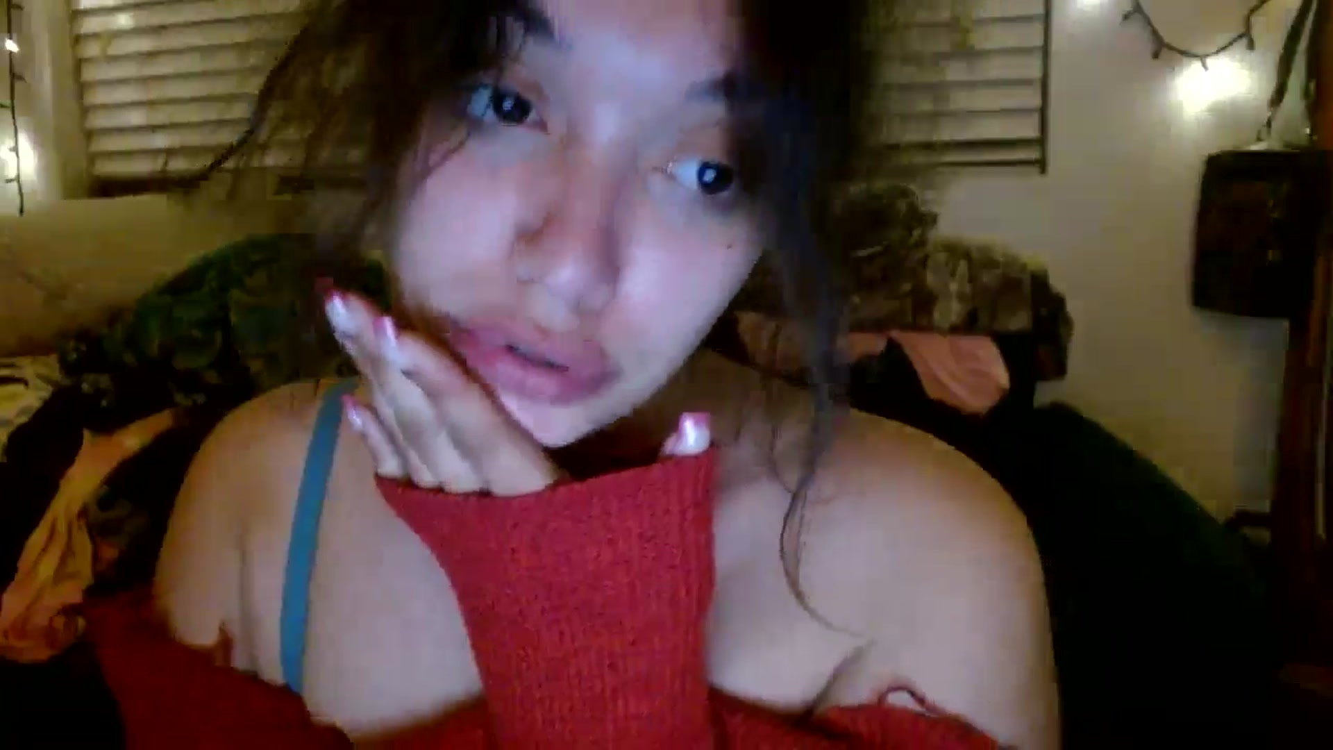 Gallery image thumbnail from Scar__lett's myfreecams stream on, 08/19/2025, 08:41 image 14 of 20