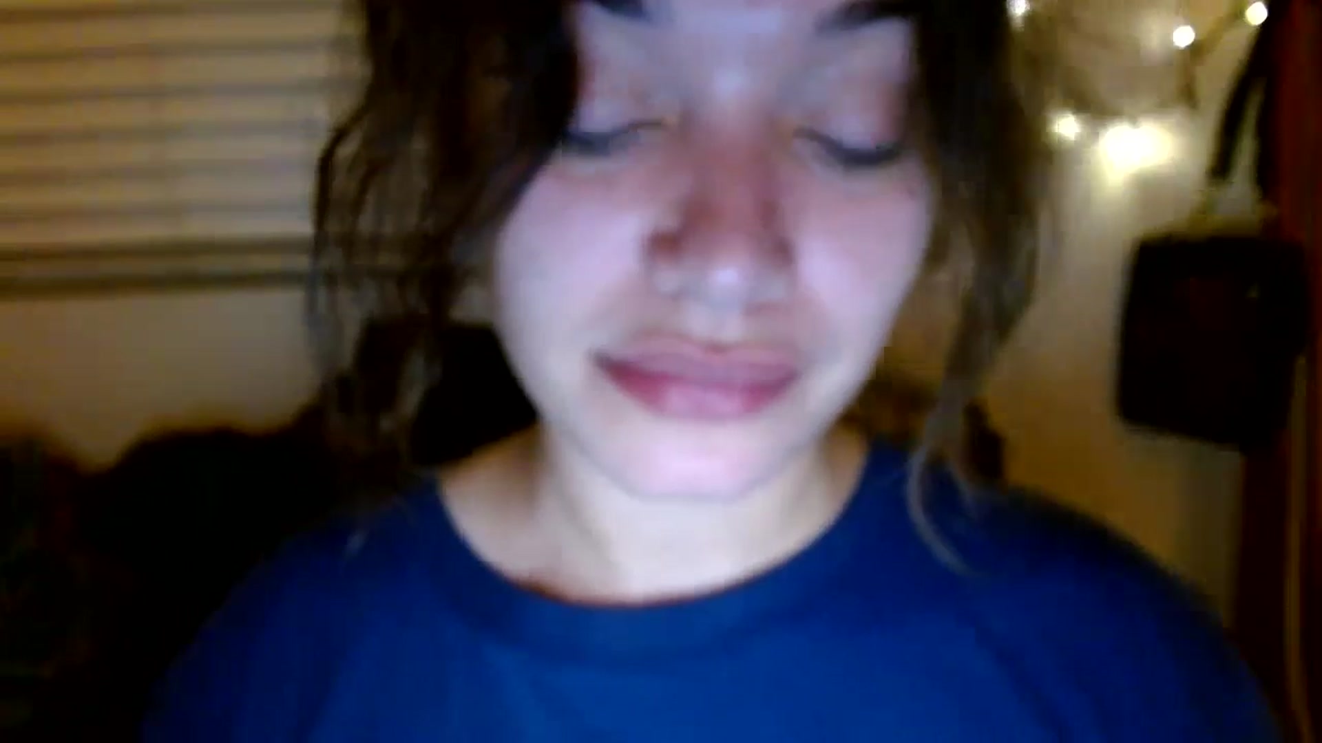 Gallery image thumbnail from Scar__lett's myfreecams stream on, 08/19/2025, 08:41 image 2 of 20