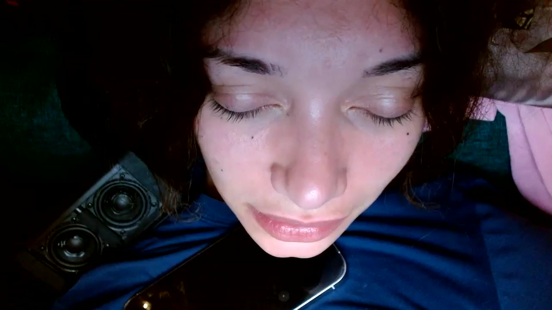 Gallery image thumbnail from Scar__lett's myfreecams stream on, 08/19/2025, 08:41 image 1 of 20