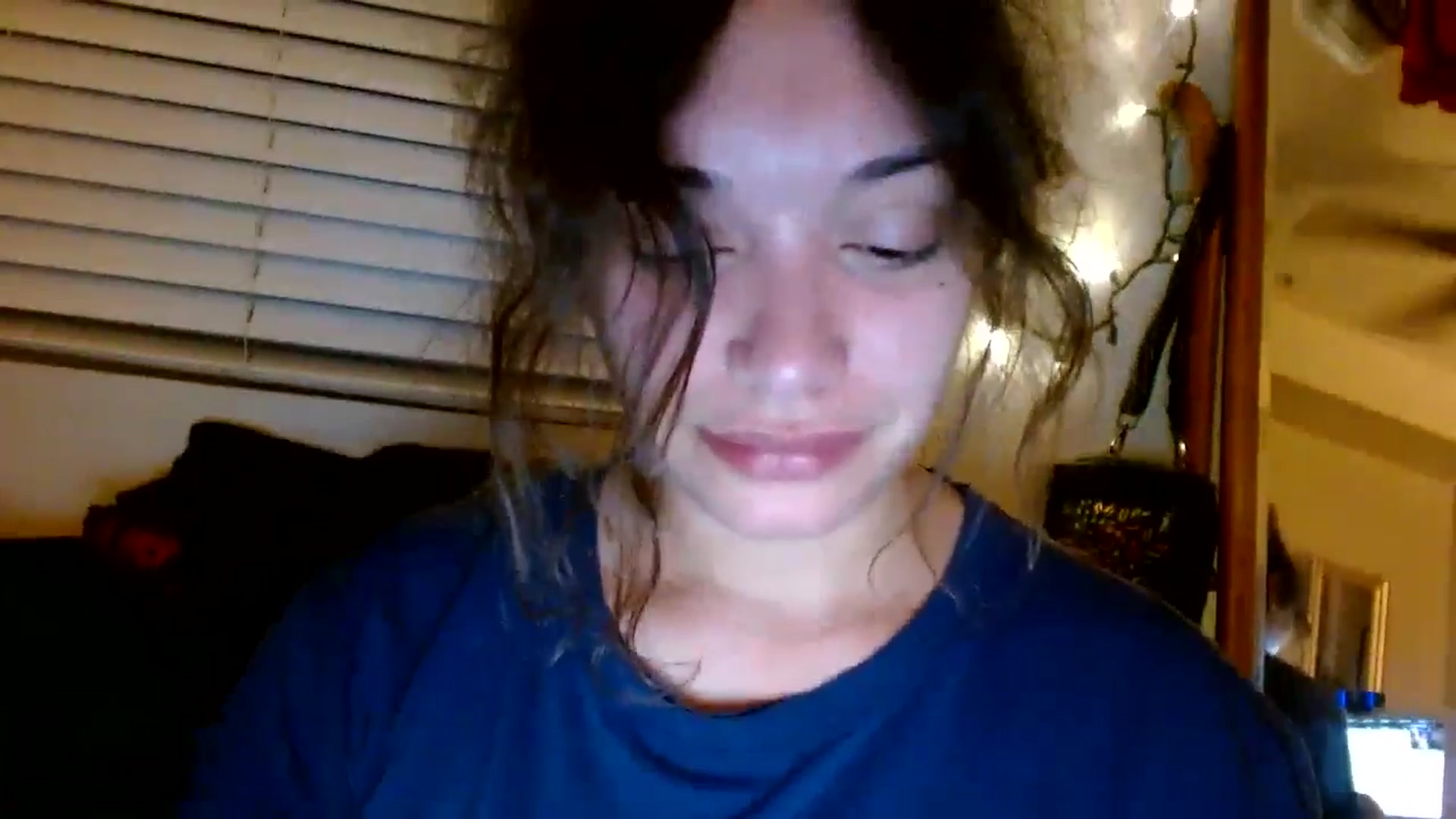 Gallery image thumbnail from Scar__lett's myfreecams stream on, 08/19/2025, 08:41 image 5 of 20