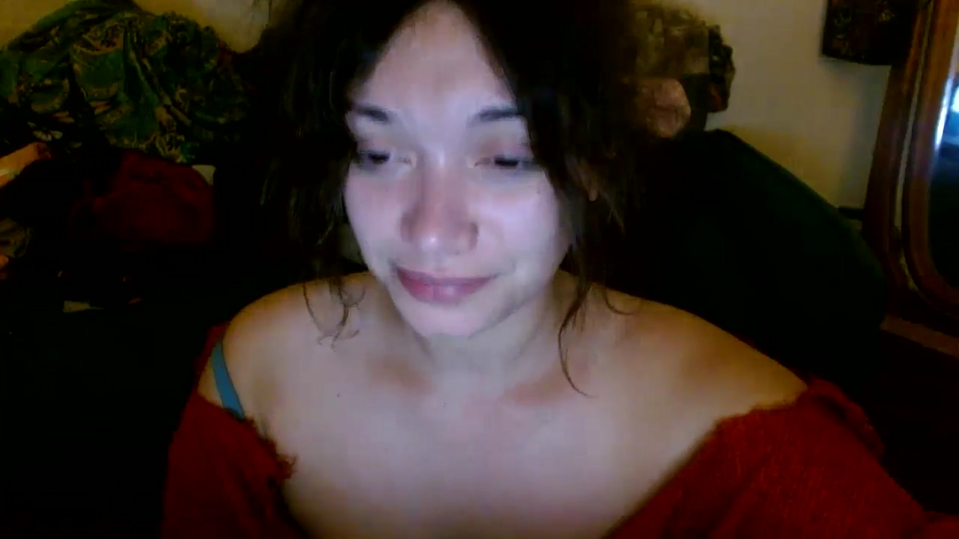 Gallery image thumbnail from Scar__lett's myfreecams stream on, 08/19/2025, 08:41 image 16 of 20