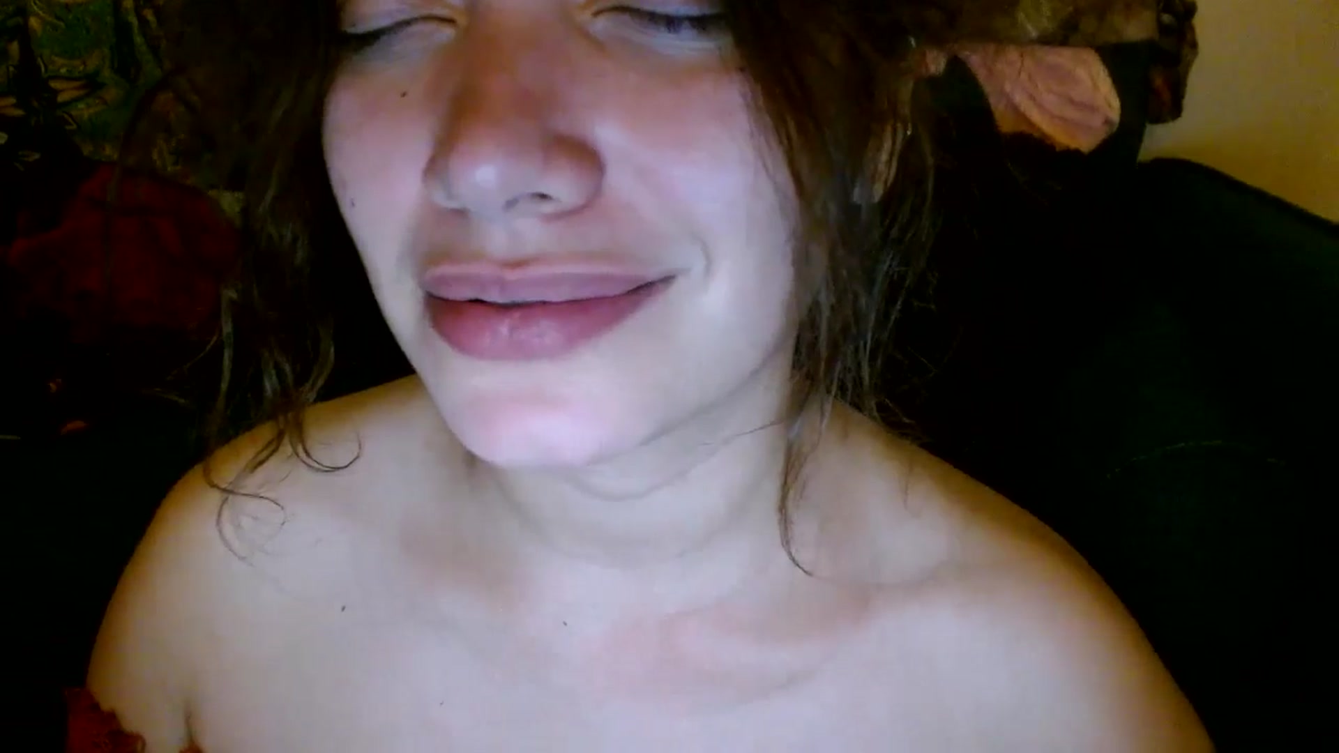 Gallery image thumbnail from Scar__lett's myfreecams stream on, 08/19/2025, 08:41 image 19 of 20