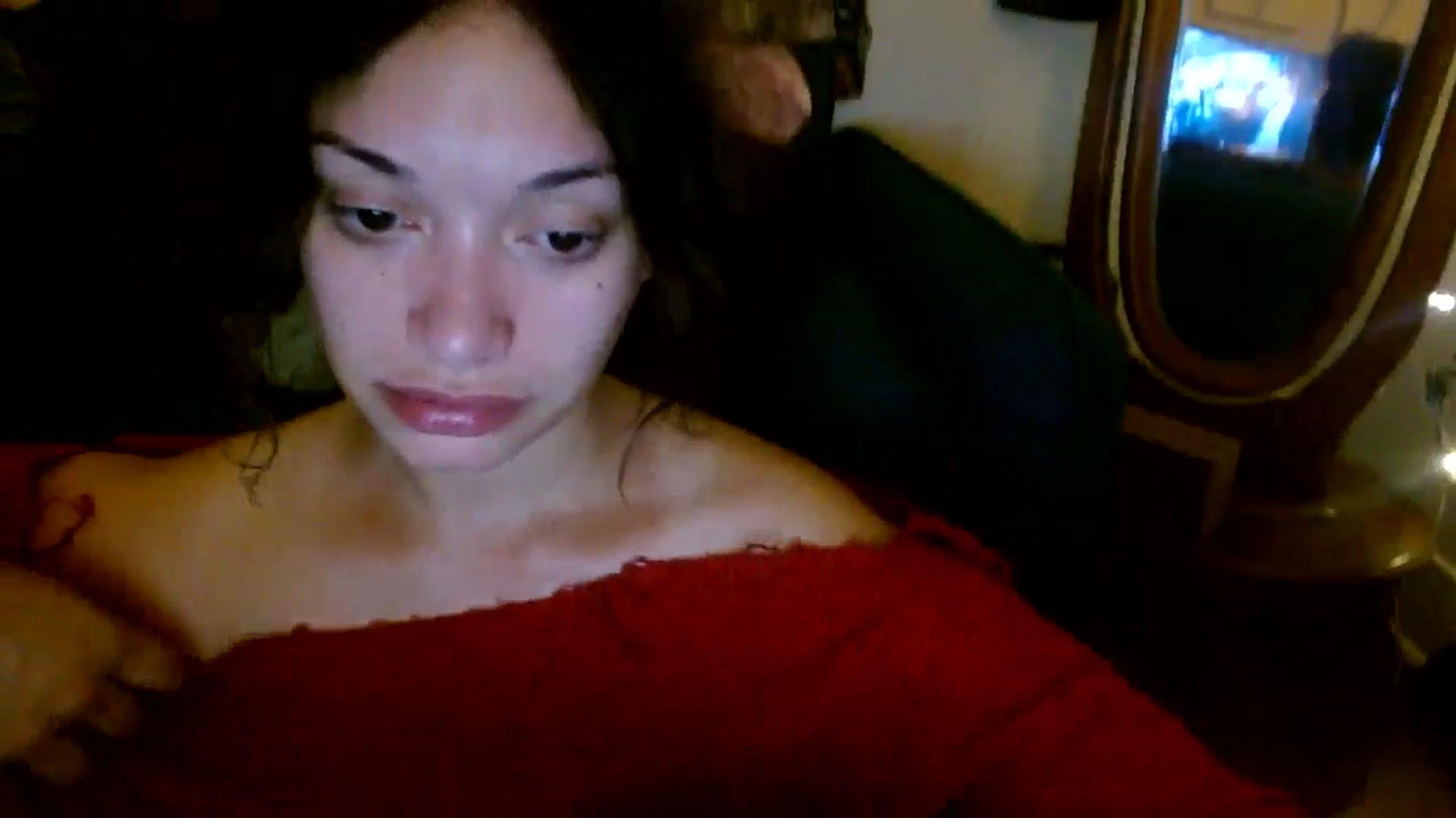 Gallery image thumbnail from Scar__lett's myfreecams stream on, 08/19/2025, 08:41 image 17 of 20