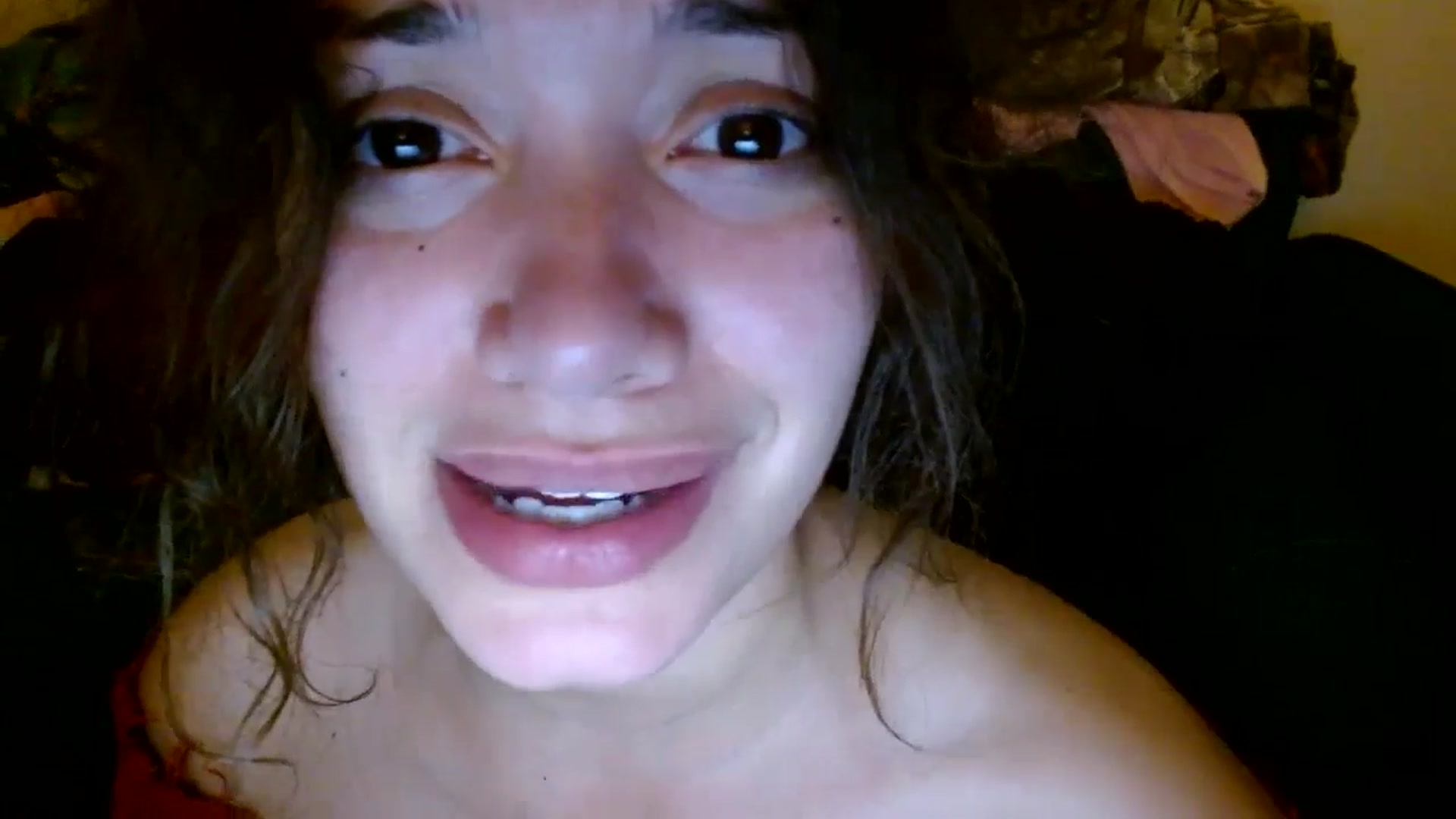 Gallery image thumbnail from Scar__lett's myfreecams stream on, 08/19/2025, 08:41 image 18 of 20