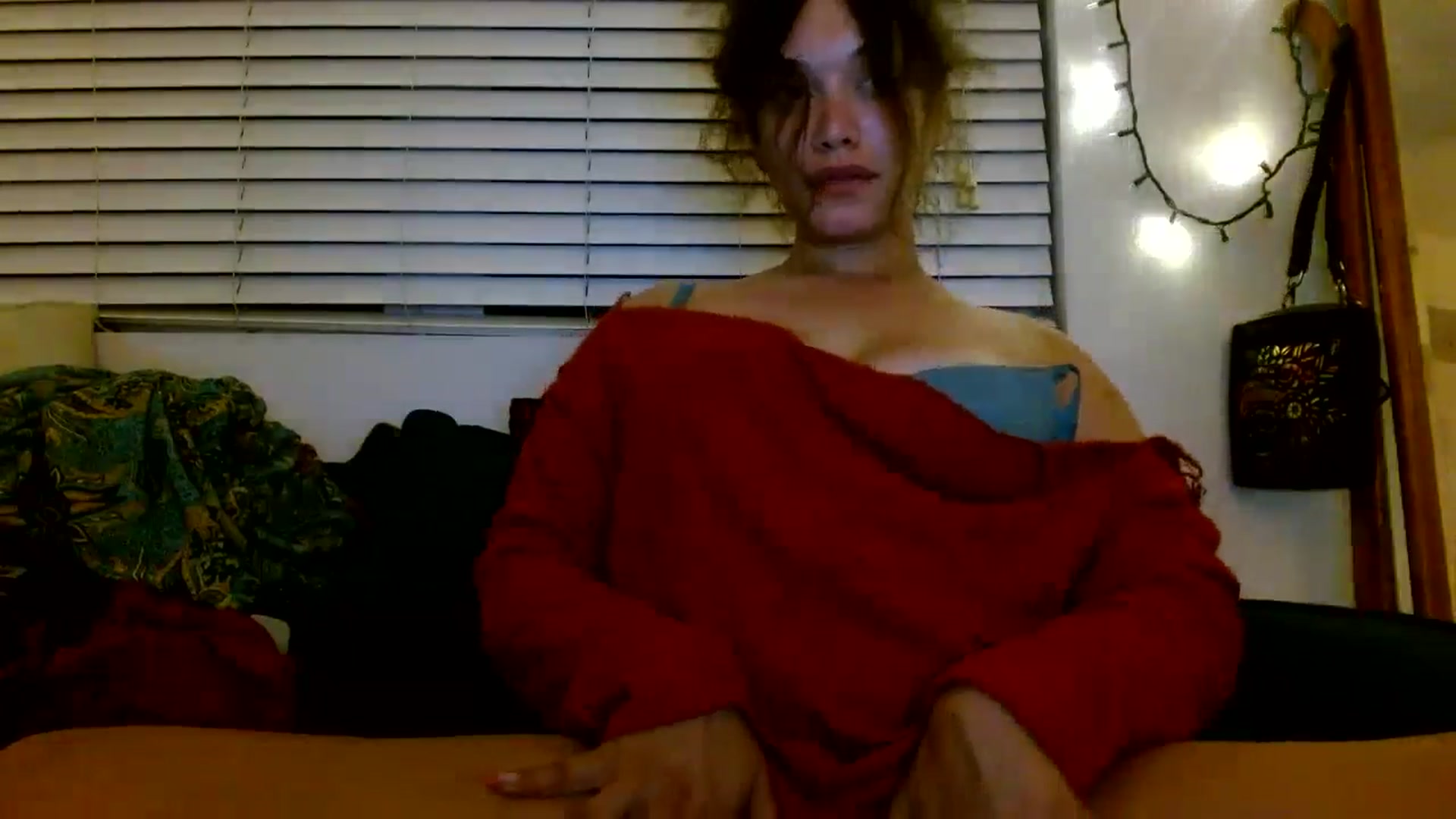 Gallery image thumbnail from Scar__lett's myfreecams stream on, 08/19/2025, 08:41 image 11 of 20