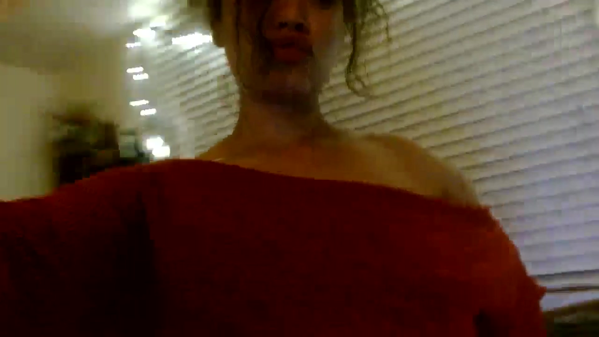 Gallery image thumbnail from Scar__lett's myfreecams stream on, 08/19/2025, 09:10 image 9 of 20