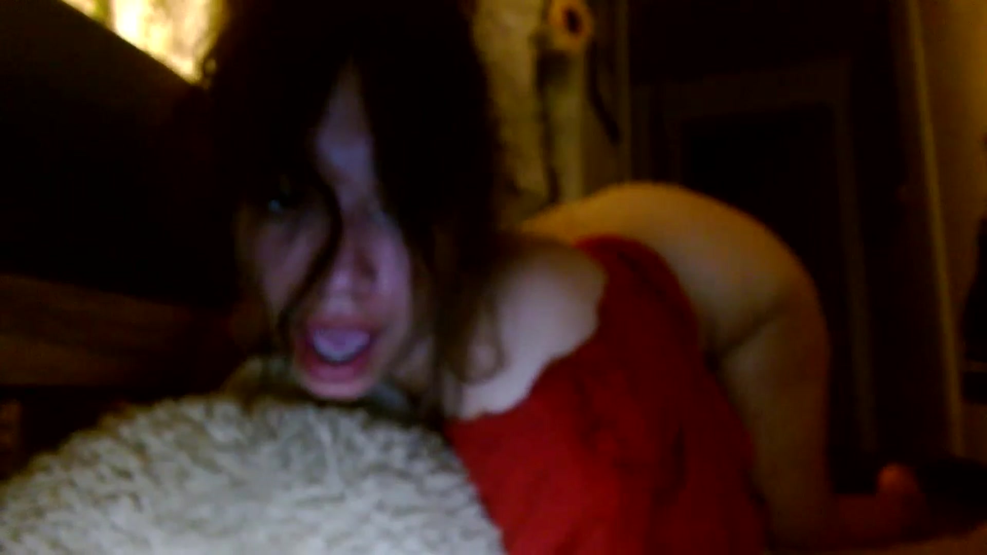 Gallery image thumbnail from Scar__lett's myfreecams stream on, 08/19/2025, 09:10 image 11 of 20