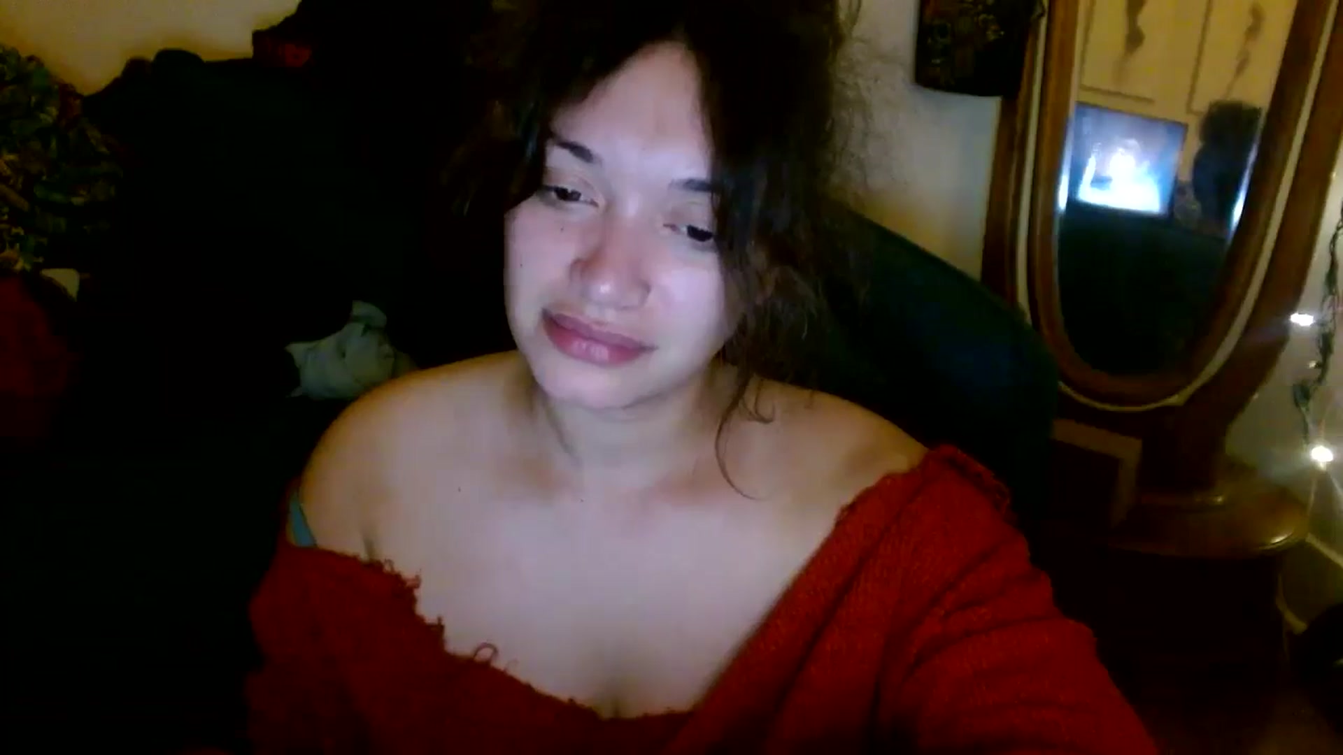 Gallery image thumbnail from Scar__lett's myfreecams stream on, 08/19/2025, 09:10 image 5 of 20