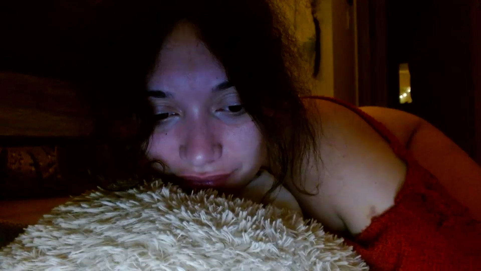 Gallery image thumbnail from Scar__lett's myfreecams stream on, 08/19/2025, 09:10 image 15 of 20