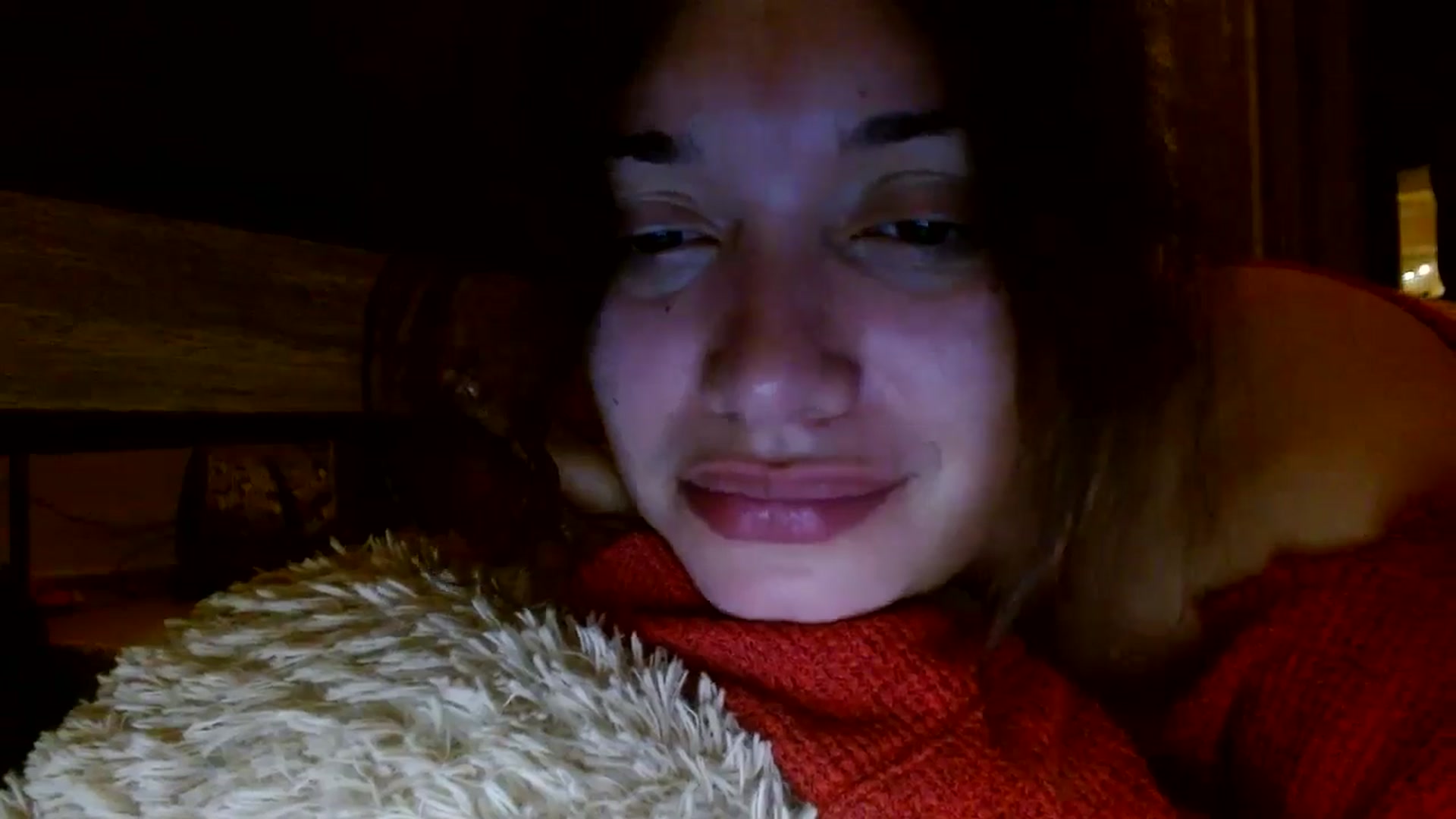 Gallery image thumbnail from Scar__lett's myfreecams stream on, 08/19/2025, 09:10 image 13 of 20