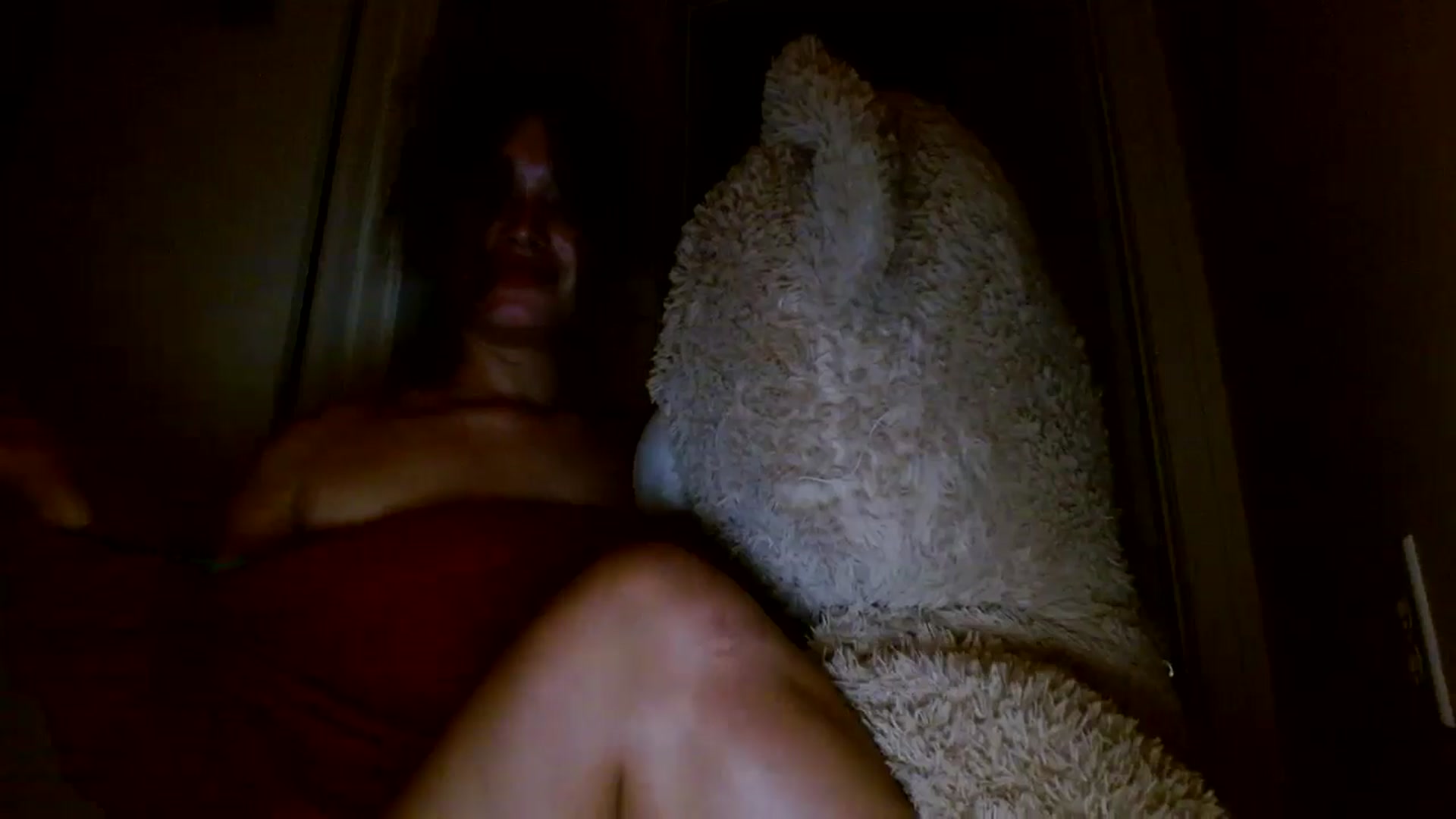 Gallery image thumbnail from Scar__lett's myfreecams stream on, 08/19/2025, 09:10 image 10 of 20