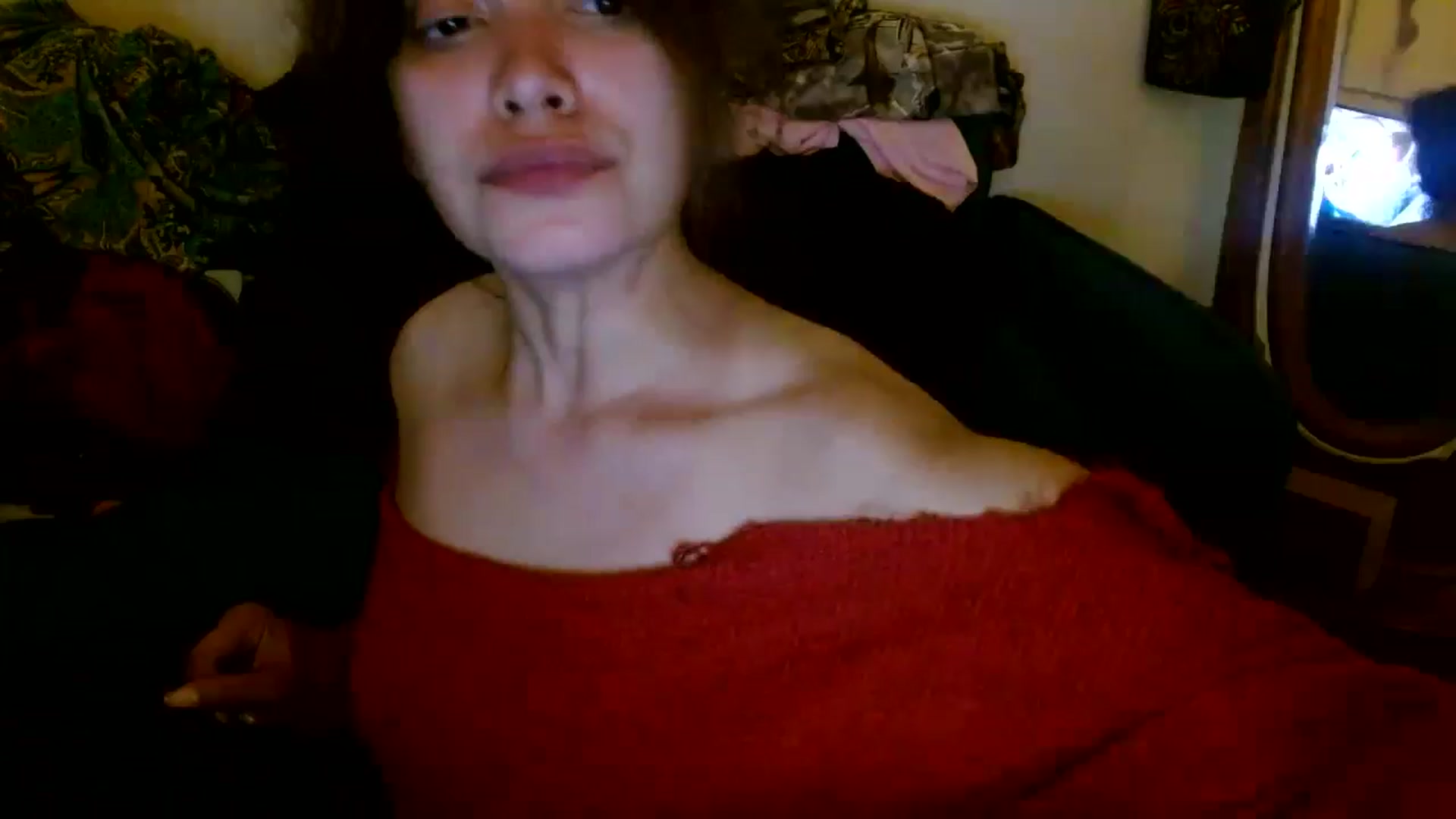 Gallery image thumbnail from Scar__lett's myfreecams stream on, 08/19/2025, 09:10 image 1 of 20
