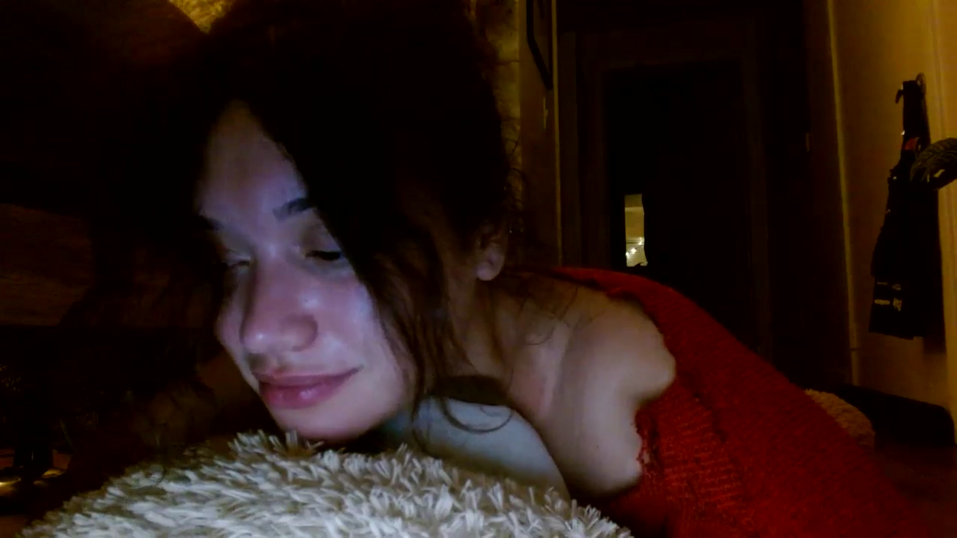 Gallery image thumbnail from Scar__lett's myfreecams stream on, 08/19/2025, 09:10 image 19 of 20