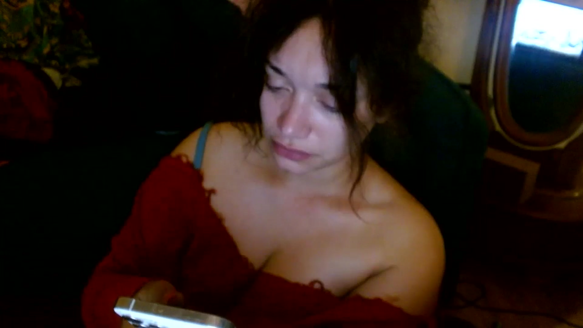 Gallery image thumbnail from Scar__lett's myfreecams stream on, 08/19/2025, 10:25 image 8 of 20