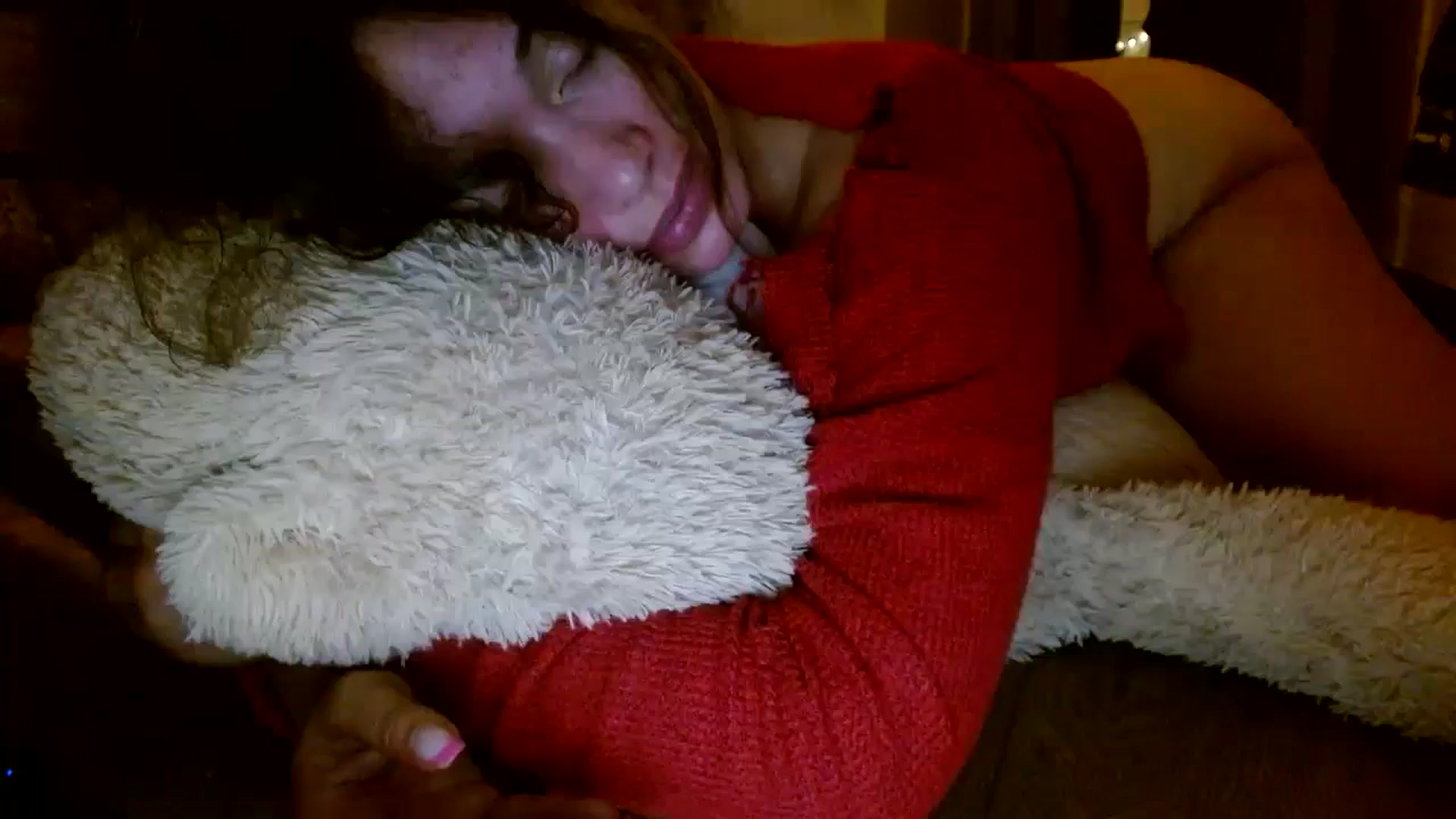 Gallery image thumbnail from Scar__lett's myfreecams stream on, 08/19/2025, 10:25 image 12 of 20