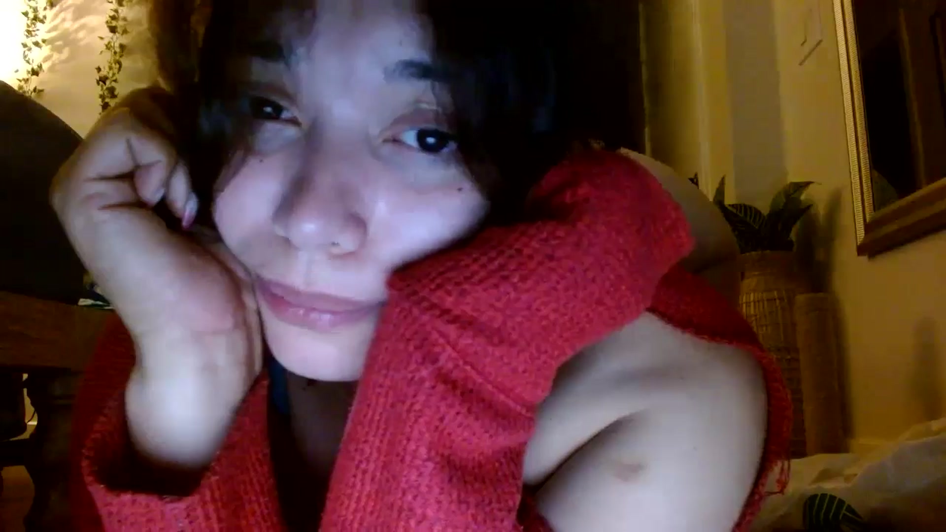 Gallery image thumbnail from Scar__lett's myfreecams stream on, 08/19/2025, 10:25 image 15 of 20