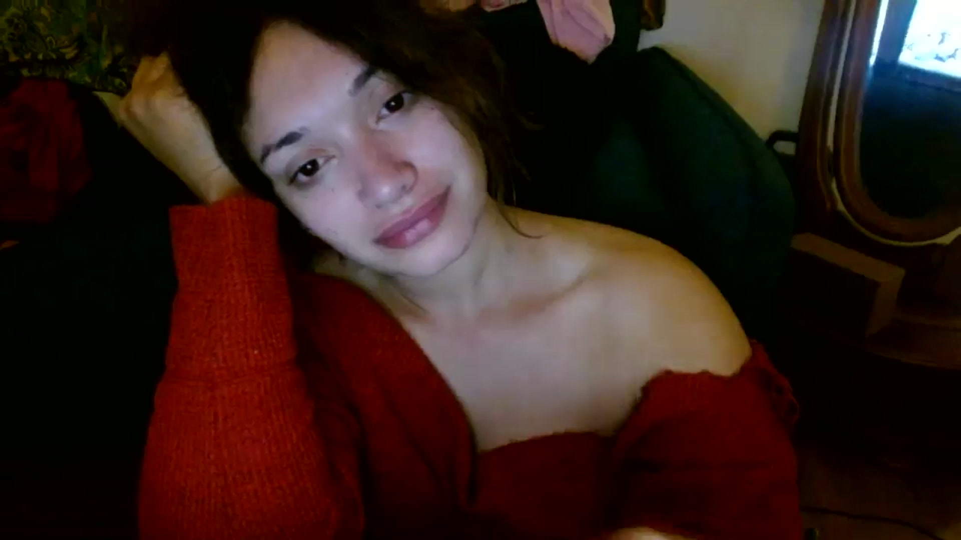 Gallery image thumbnail from Scar__lett's myfreecams stream on, 08/19/2025, 10:25 image 16 of 20