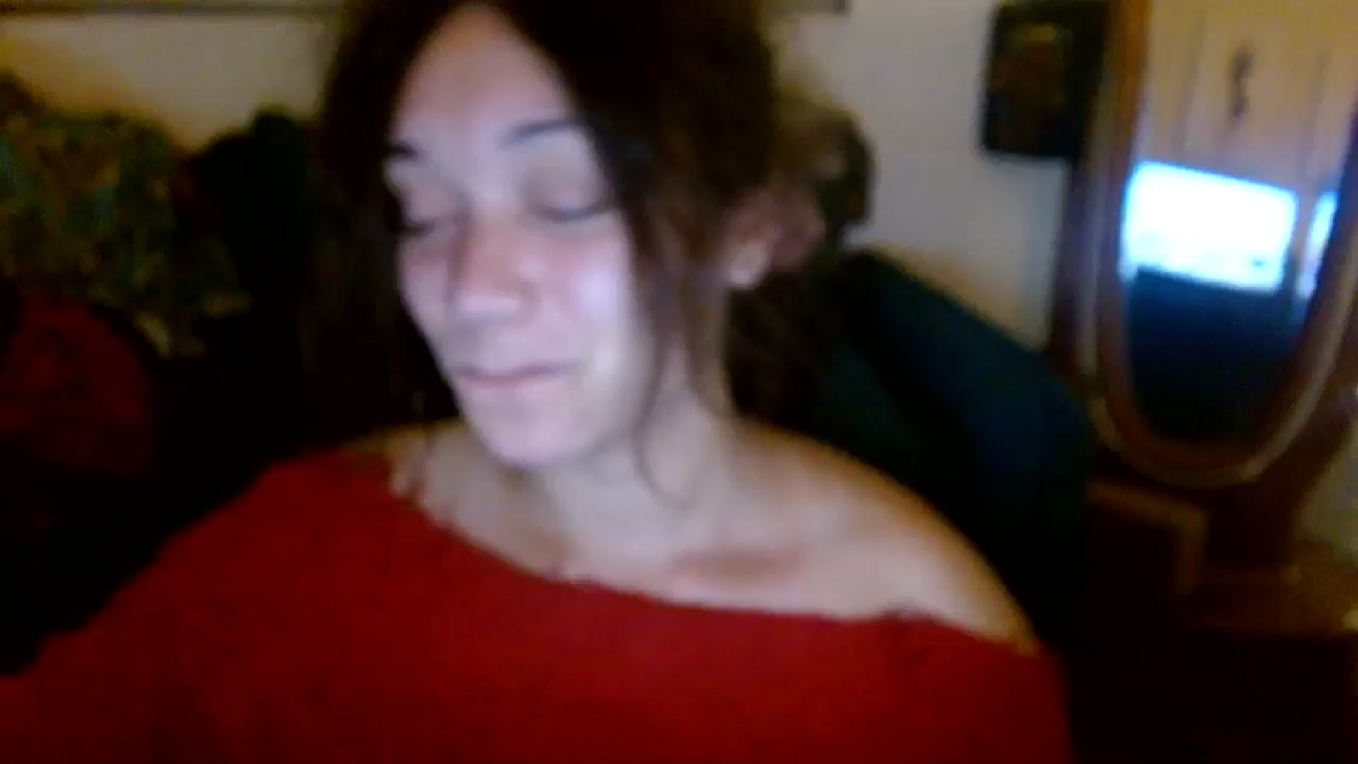 Gallery image thumbnail from Scar__lett's myfreecams stream on, 08/19/2025, 10:25 image 4 of 20