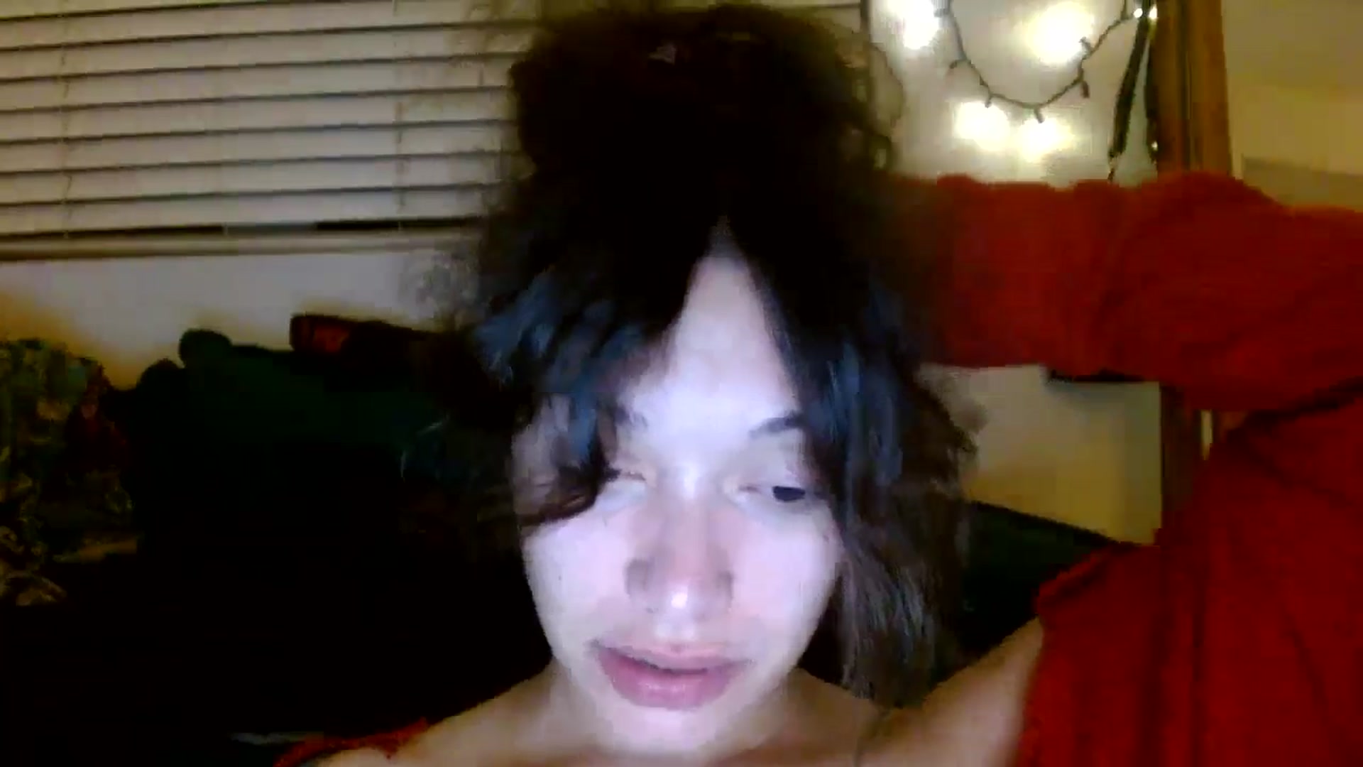 Gallery image thumbnail from Scar__lett's myfreecams stream on, 08/19/2025, 10:25 image 17 of 20