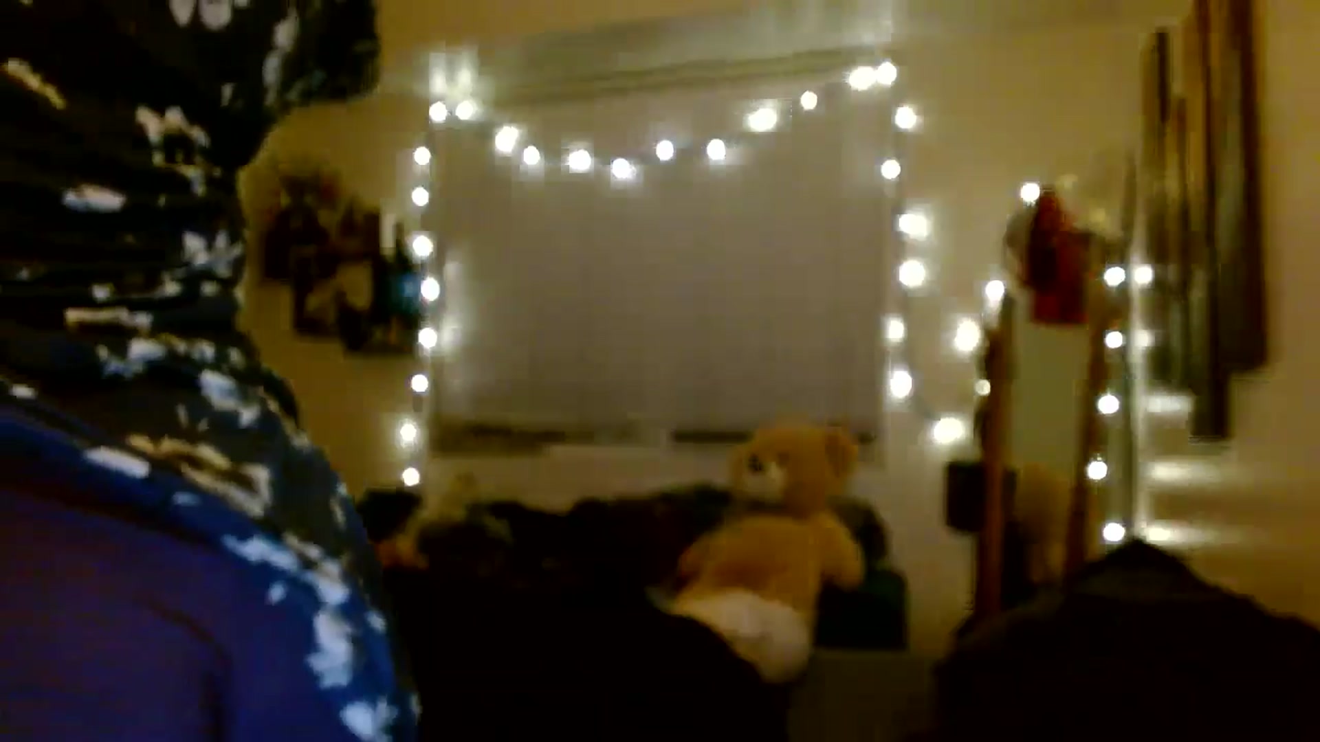Gallery image thumbnail from Scar__lett's myfreecams stream on, 08/26/2025, 08:38 image 13 of 20