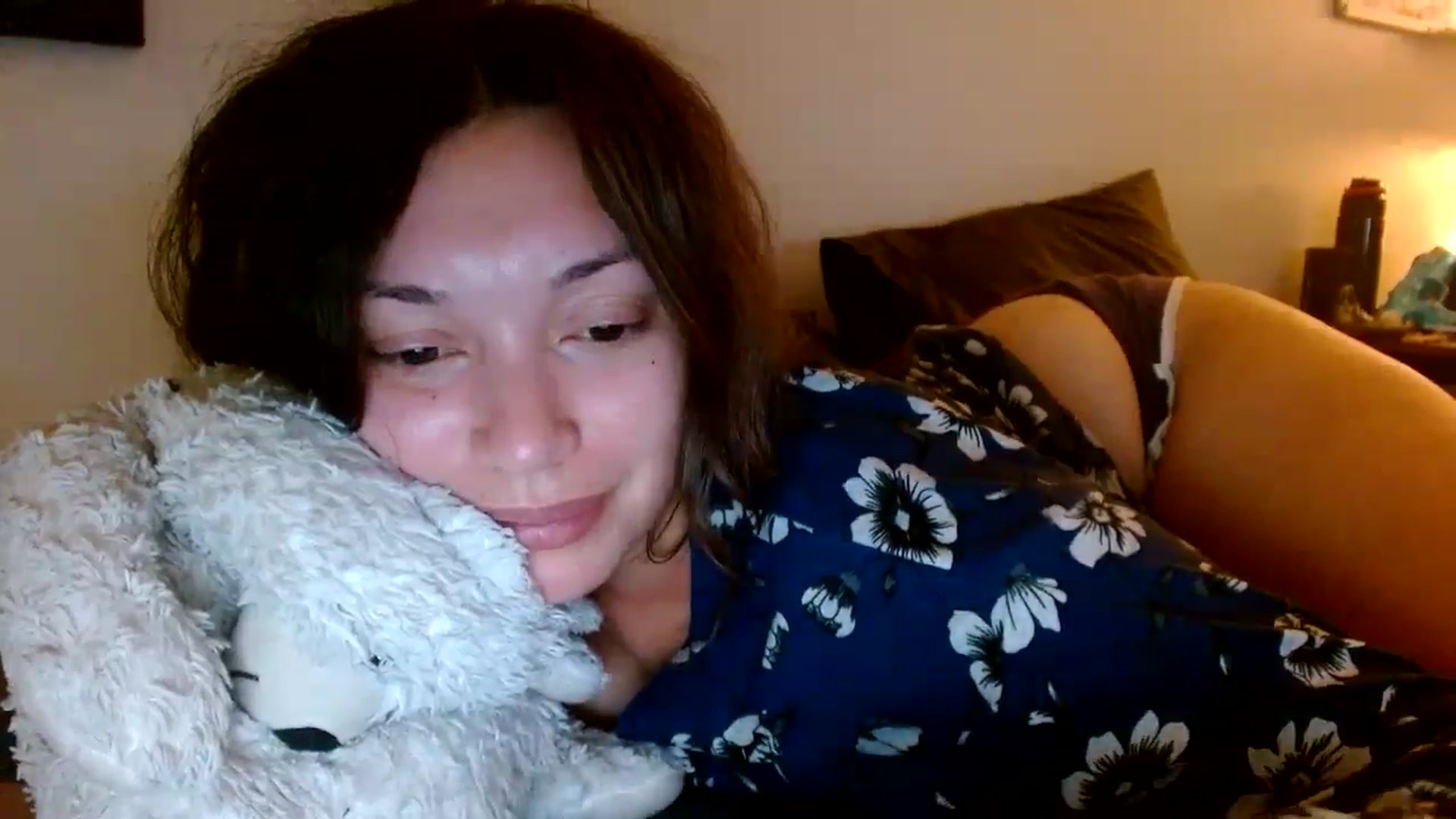 Gallery image thumbnail from Scar__lett's myfreecams stream on, 08/26/2025, 10:11 image 14 of 20