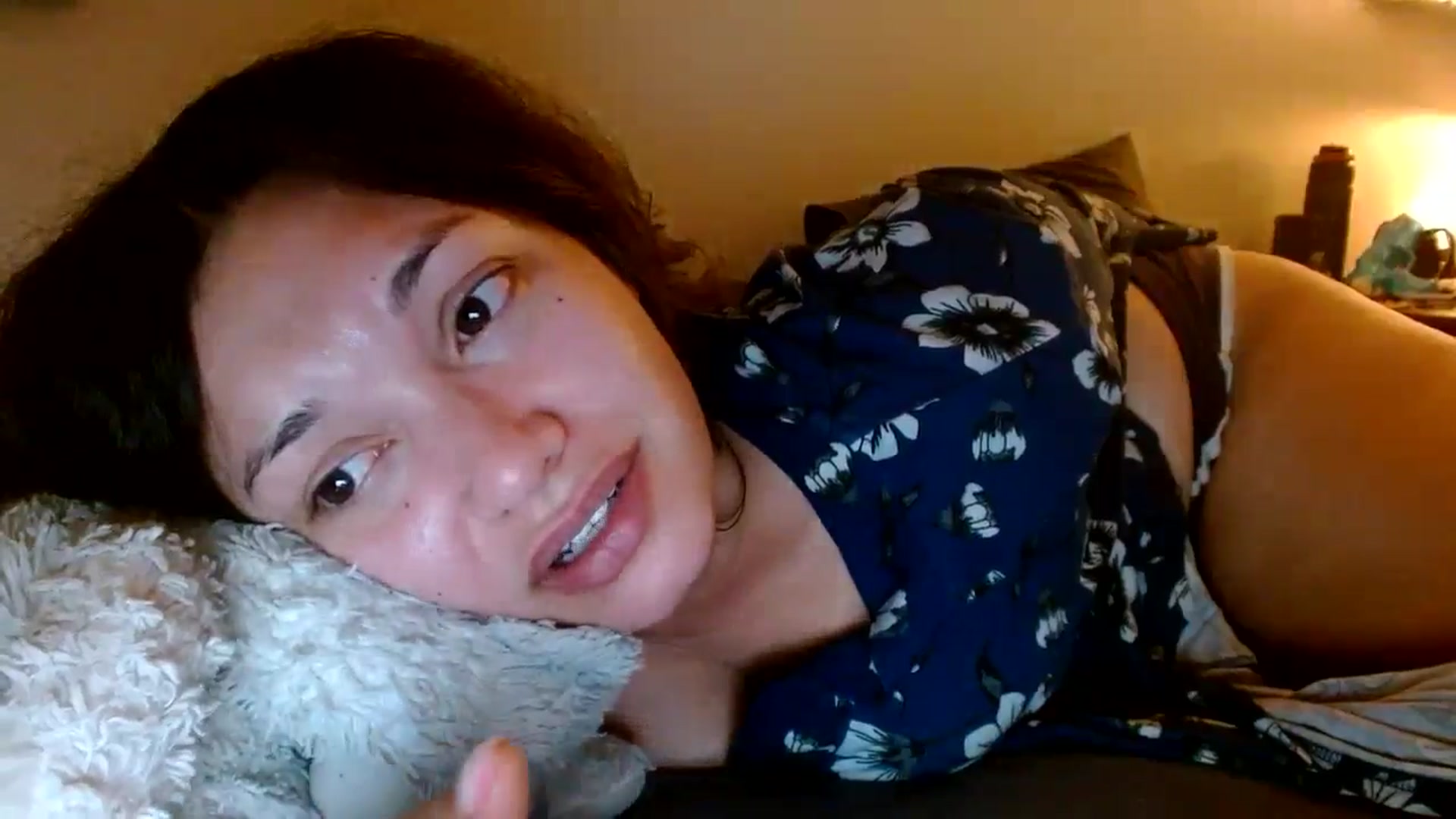 Gallery image thumbnail from Scar__lett's myfreecams stream on, 08/26/2025, 10:11 image 15 of 20