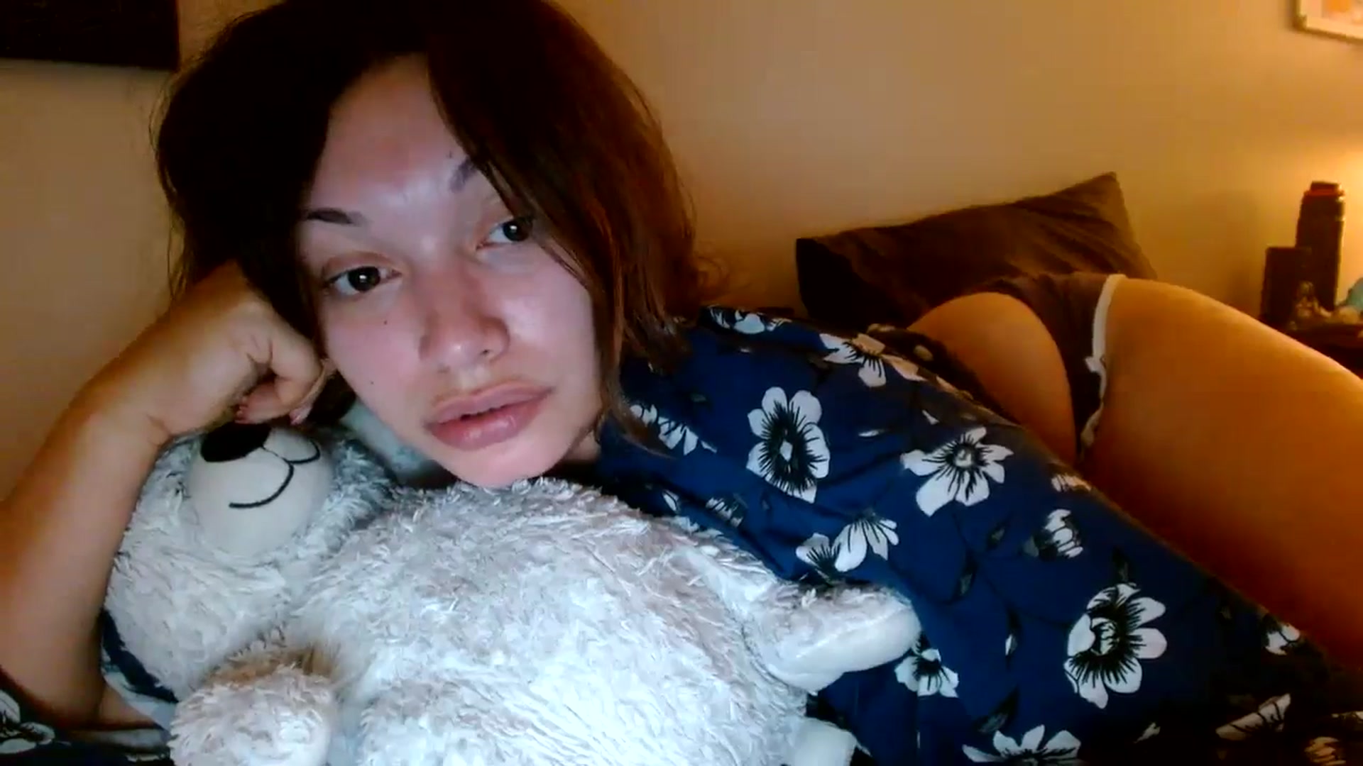 Gallery image thumbnail from Scar__lett's myfreecams stream on, 08/26/2025, 10:11 image 13 of 20