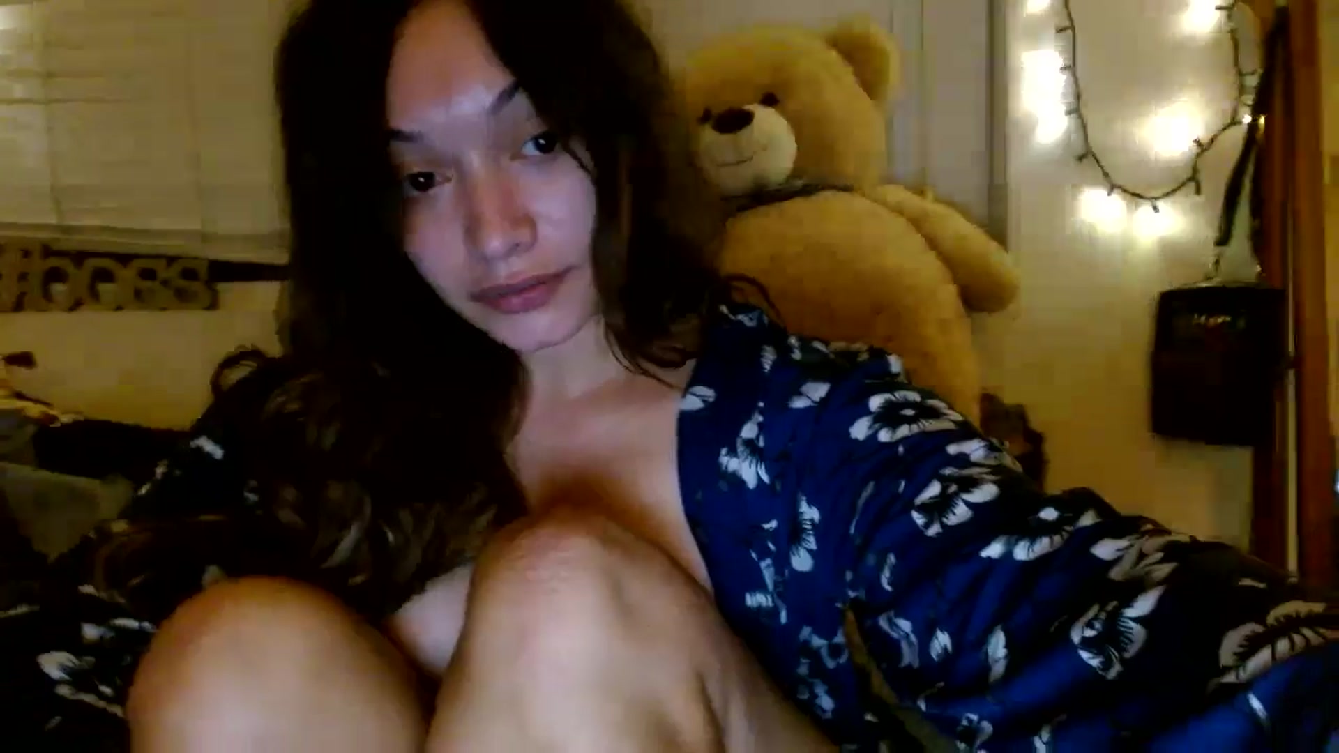 Gallery image thumbnail from Scar__lett's myfreecams stream on, 08/26/2025, 10:11 image 7 of 20