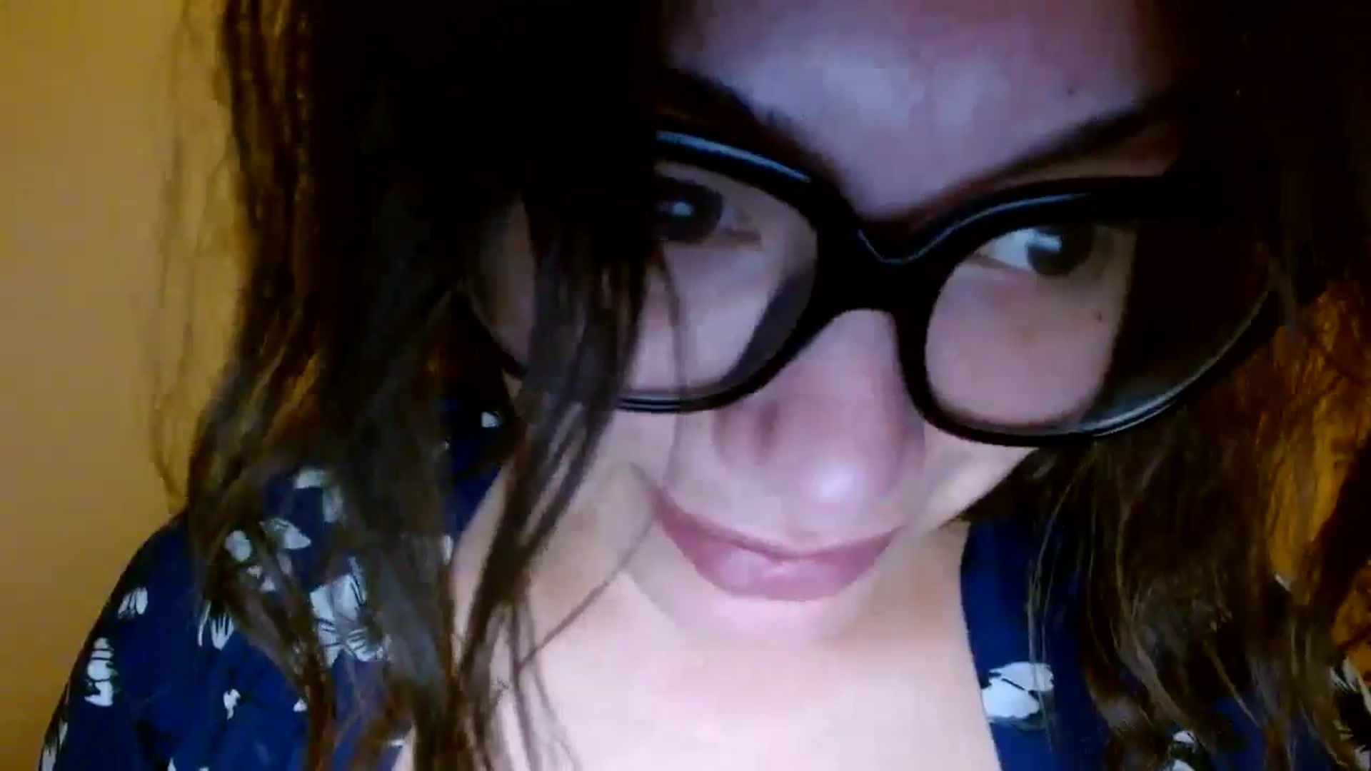 Gallery image thumbnail from Scar__lett's myfreecams stream on, 08/26/2025, 10:11 image 18 of 20
