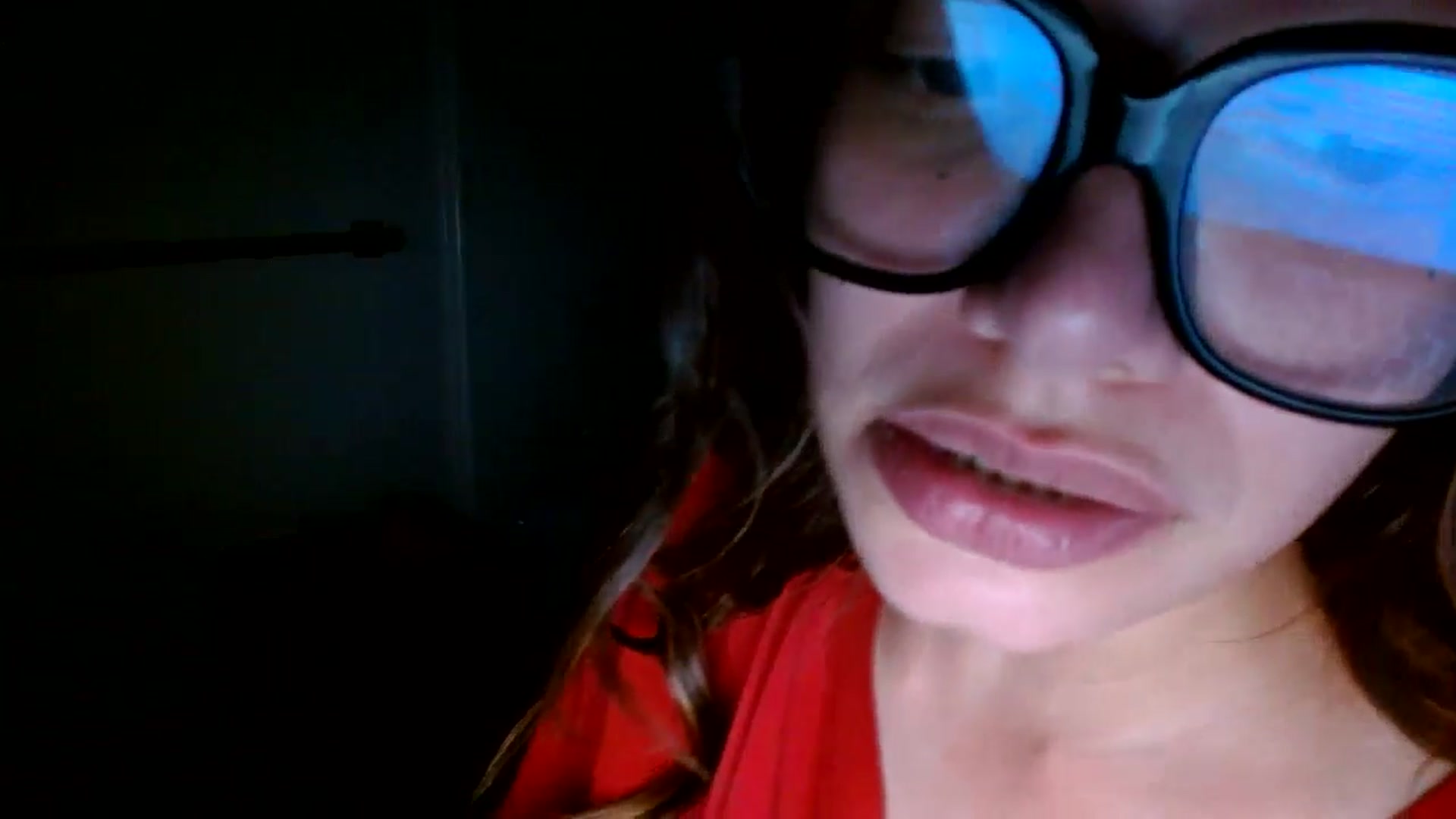 Gallery image thumbnail from Scar__lett's myfreecams stream on, 08/26/2025, 10:11 image 19 of 20