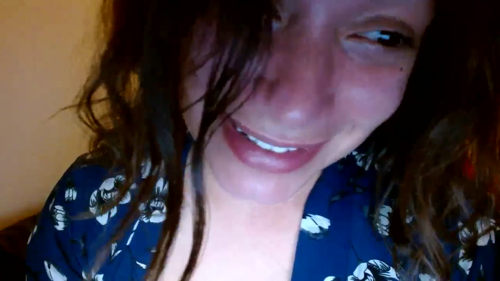 Gallery image thumbnail from Scar__lett's myfreecams stream on, 08/26/2025, 10:11 image 16 of 20
