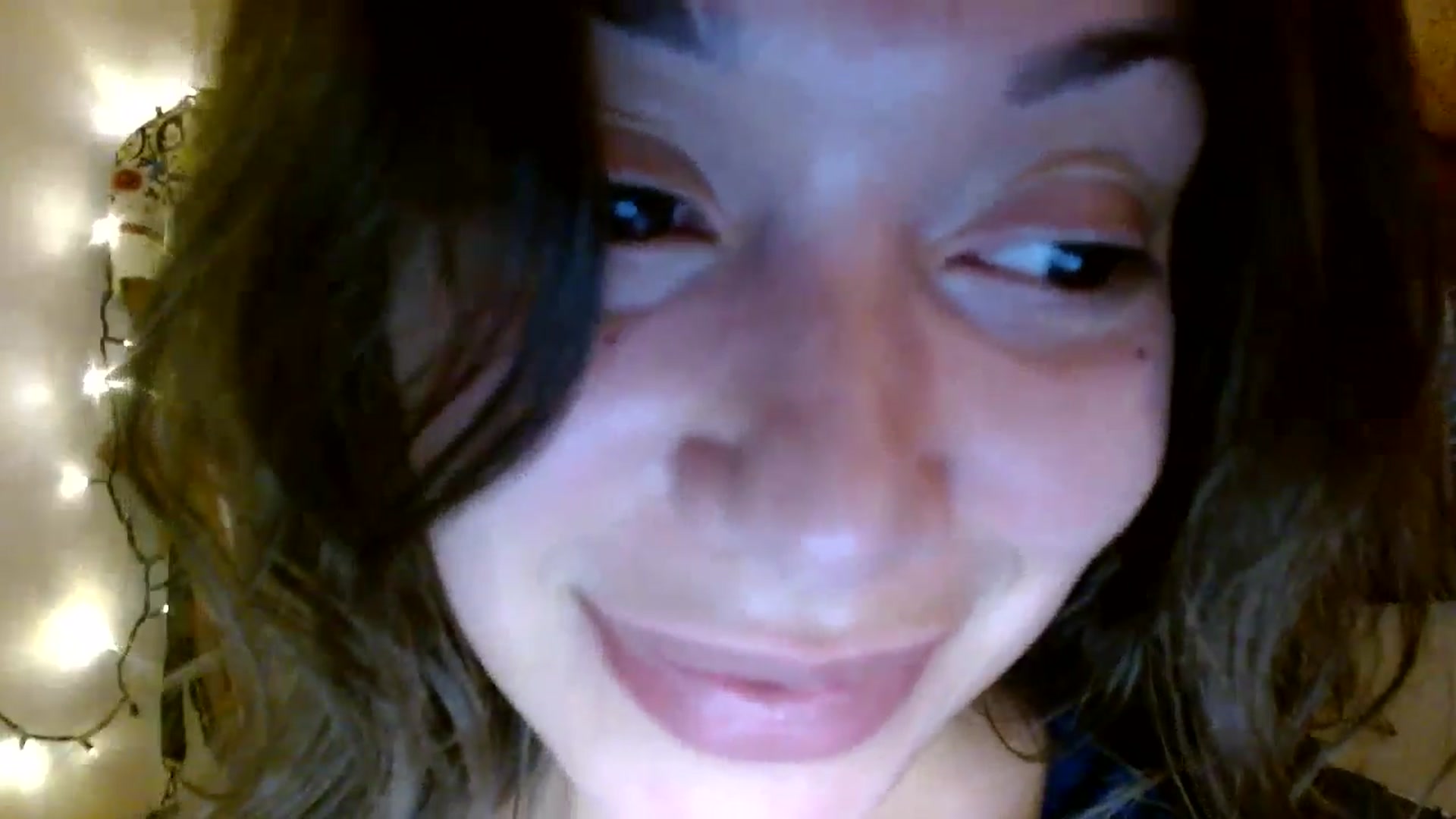 Gallery image thumbnail from Scar__lett's myfreecams stream on, 08/26/2025, 10:11 image 9 of 20