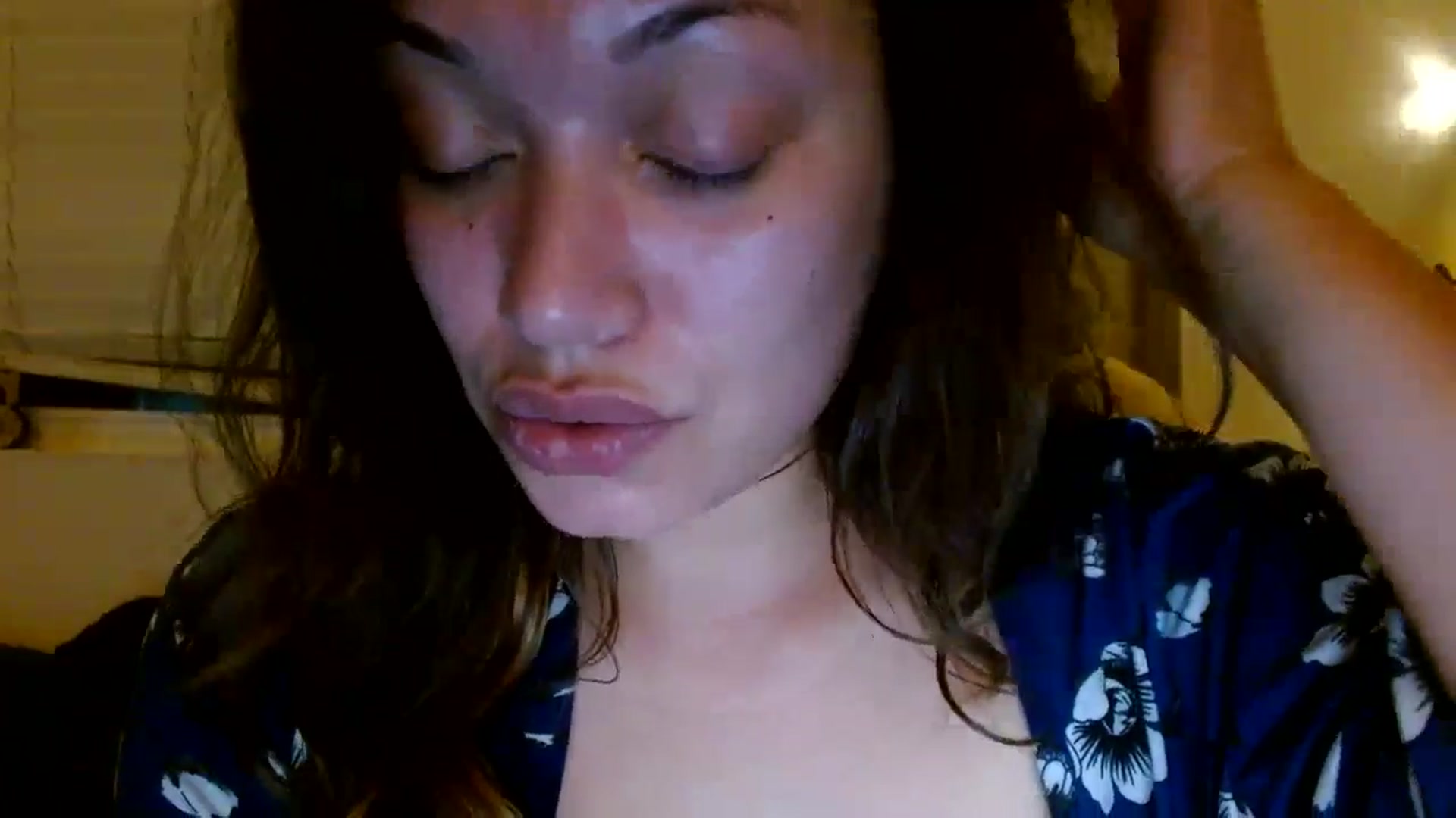 Gallery image thumbnail from Scar__lett's myfreecams stream on, 08/26/2025, 10:11 image 2 of 20