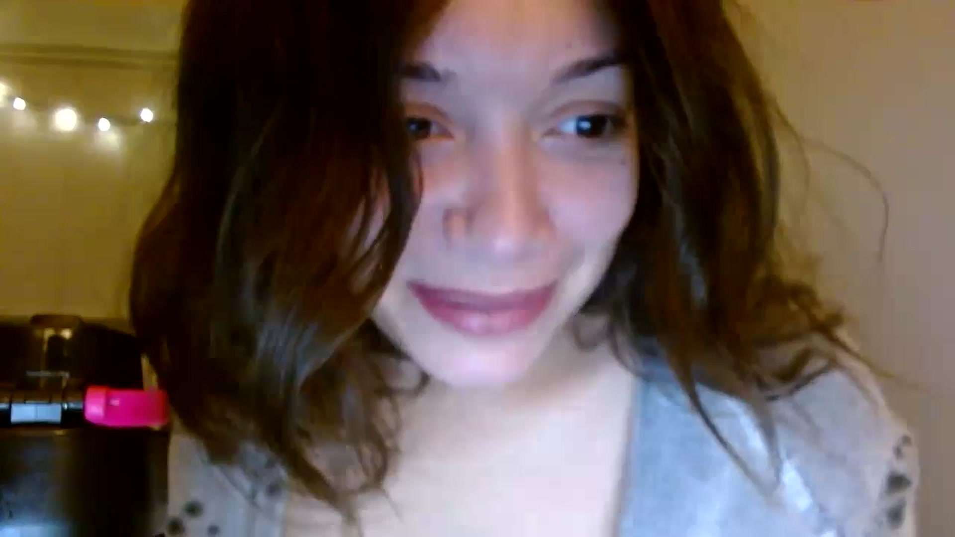 Gallery image thumbnail from Scar__lett's myfreecams stream on, 08/31/2025, 08:07 image 3 of 20