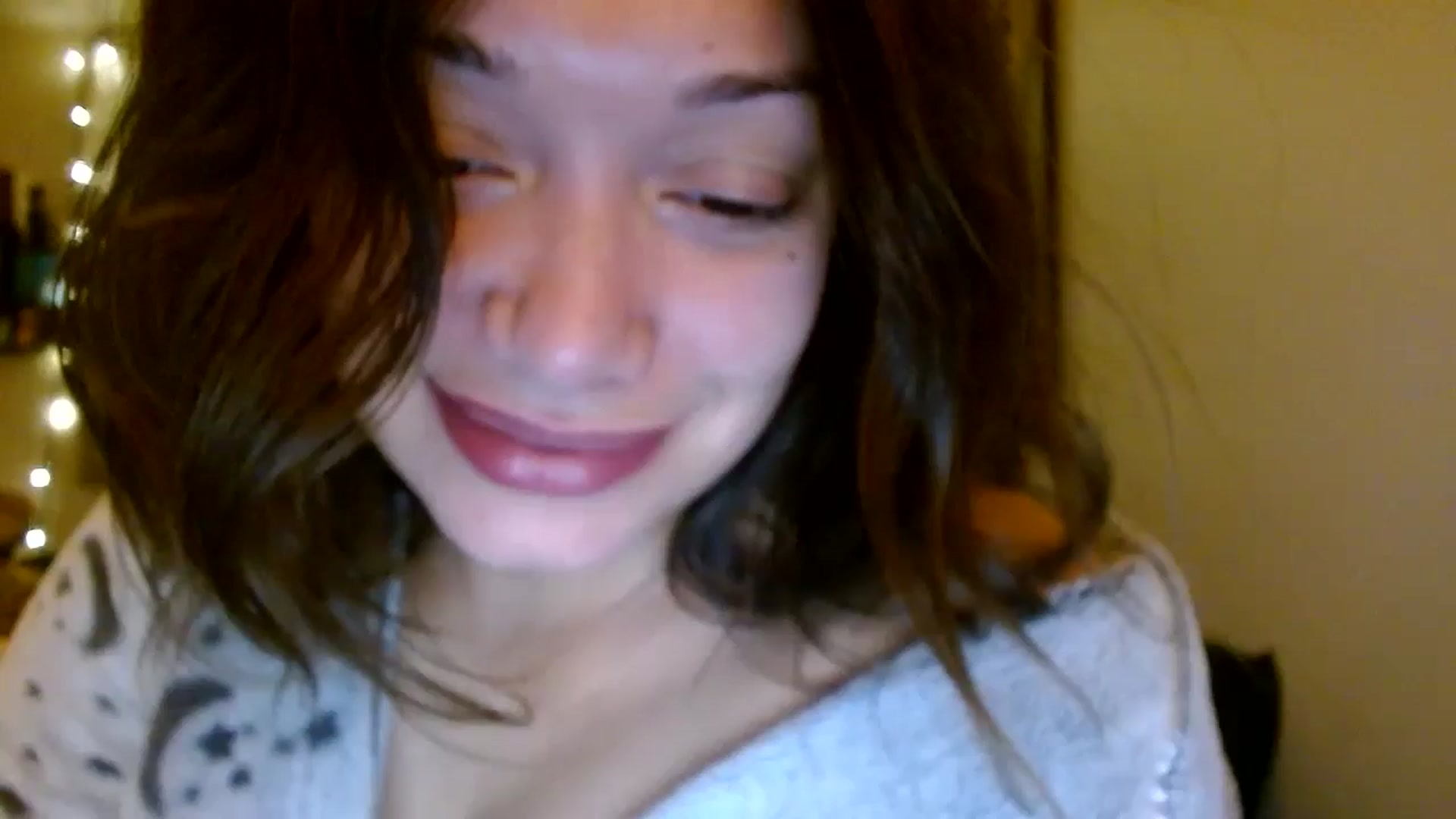 Gallery image thumbnail from Scar__lett's myfreecams stream on, 08/31/2025, 08:07 image 1 of 20