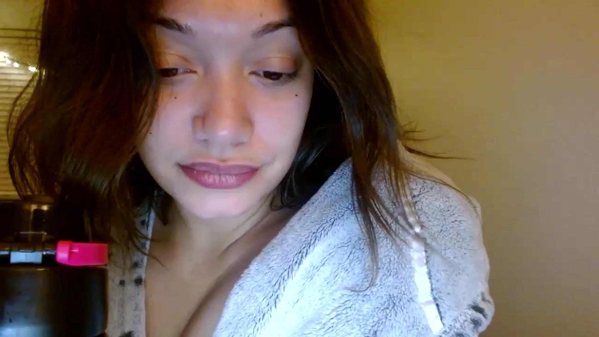 Gallery image thumbnail from Scar__lett's myfreecams stream on, 08/31/2025, 08:07 image 4 of 20