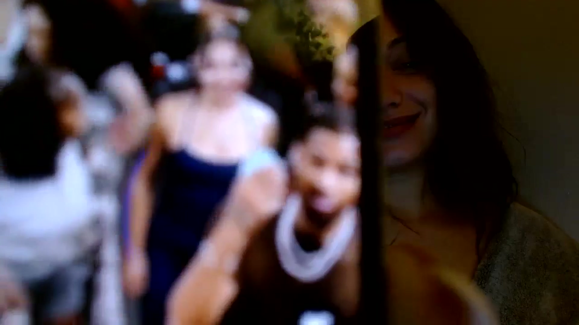 Gallery image thumbnail from Scar__lett's myfreecams stream on, 08/31/2025, 08:07 image 14 of 20