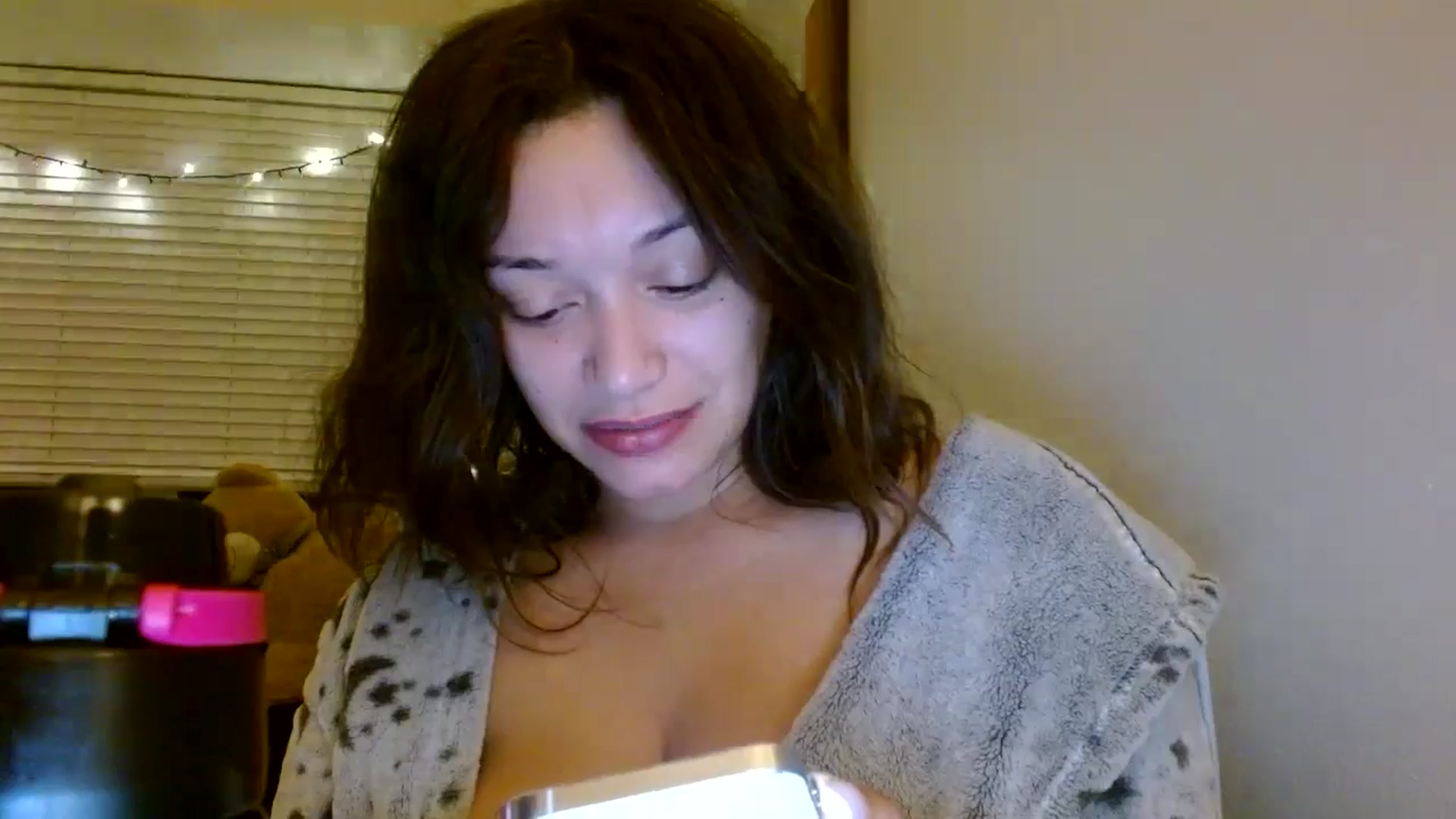 Gallery image thumbnail from Scar__lett's myfreecams stream on, 08/31/2025, 08:07 image 13 of 20